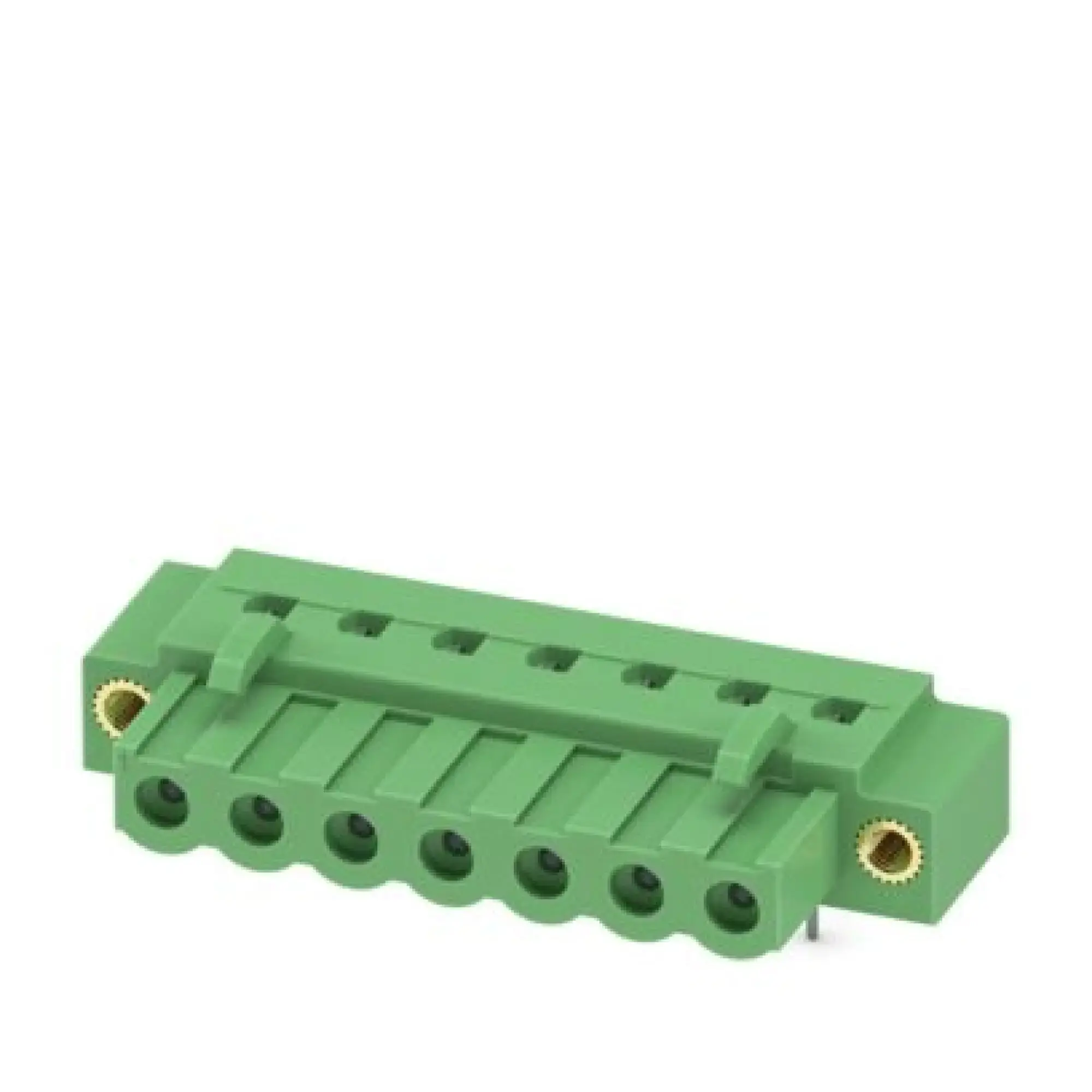 Phoenix Contact 1825174 PCB header IC 2,5/ 7-GF-5,08 (img_001)