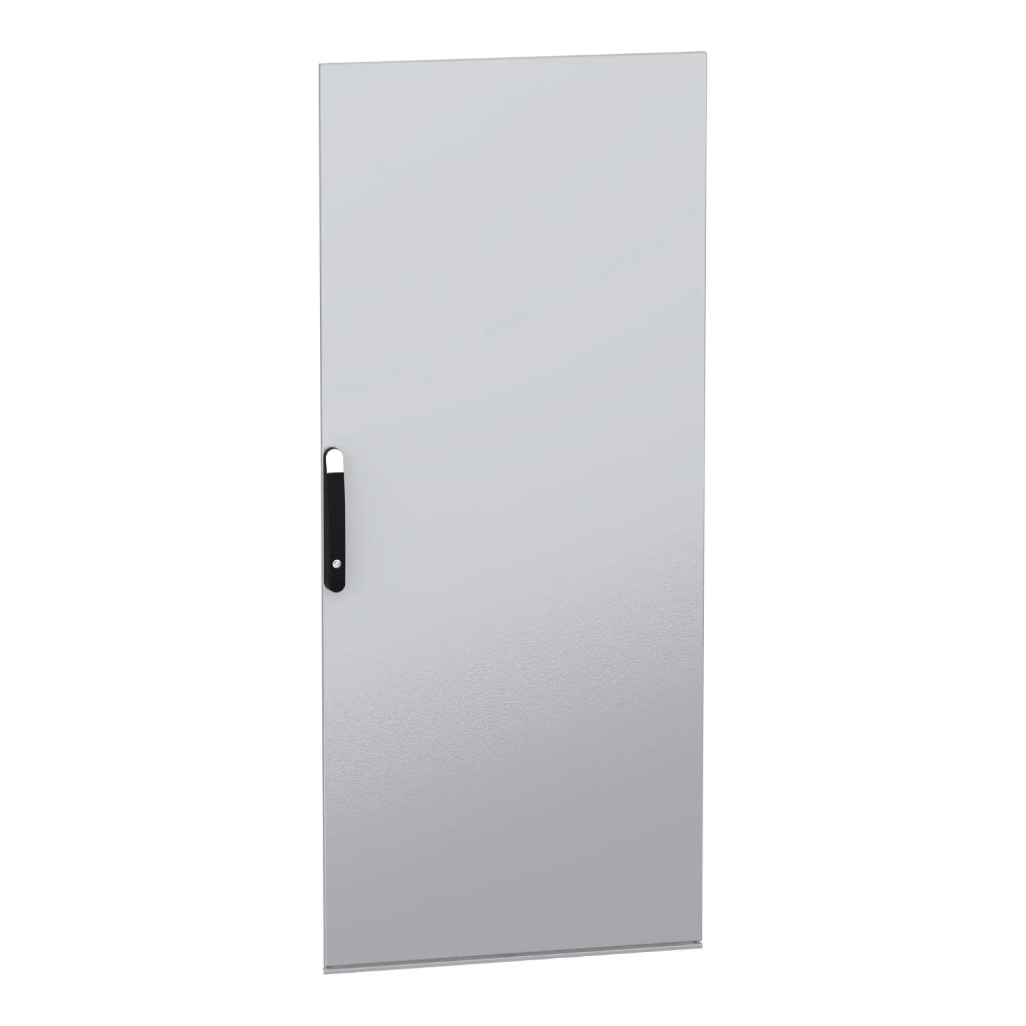 Schneider Electric NSYSFND188 Simple Door, PanelSeT SFN, Spacial SM, for Electrical Enclosures H 1800mm W 800mm (img_002) Schneider Electric NSYSFND188 Simple Door, PanelSeT SFN, Spacial SM, for Electrical Enclosures H 1800mm W 800mm (img_002)