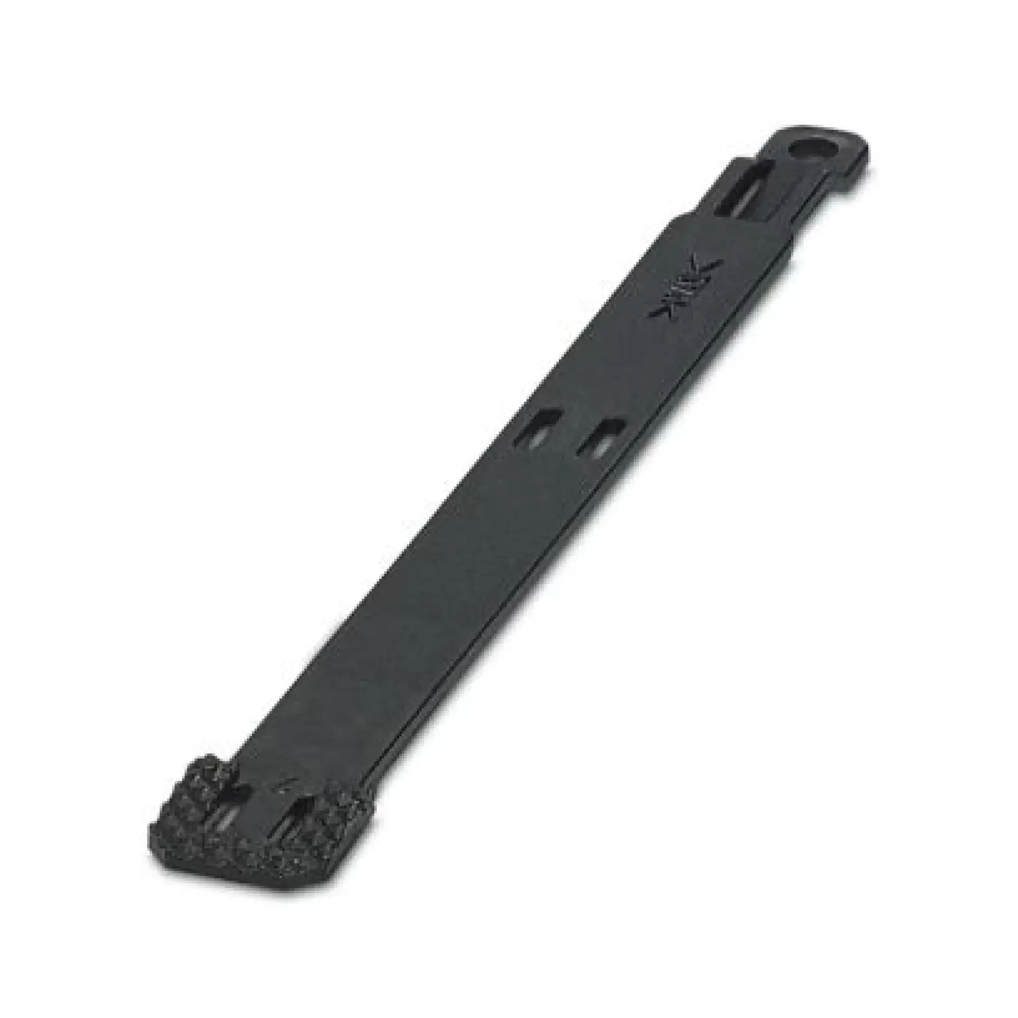 Phoenix Contact 0826543 Carrier for conductor marking collar SD-WMTB (100X10) (img_001)