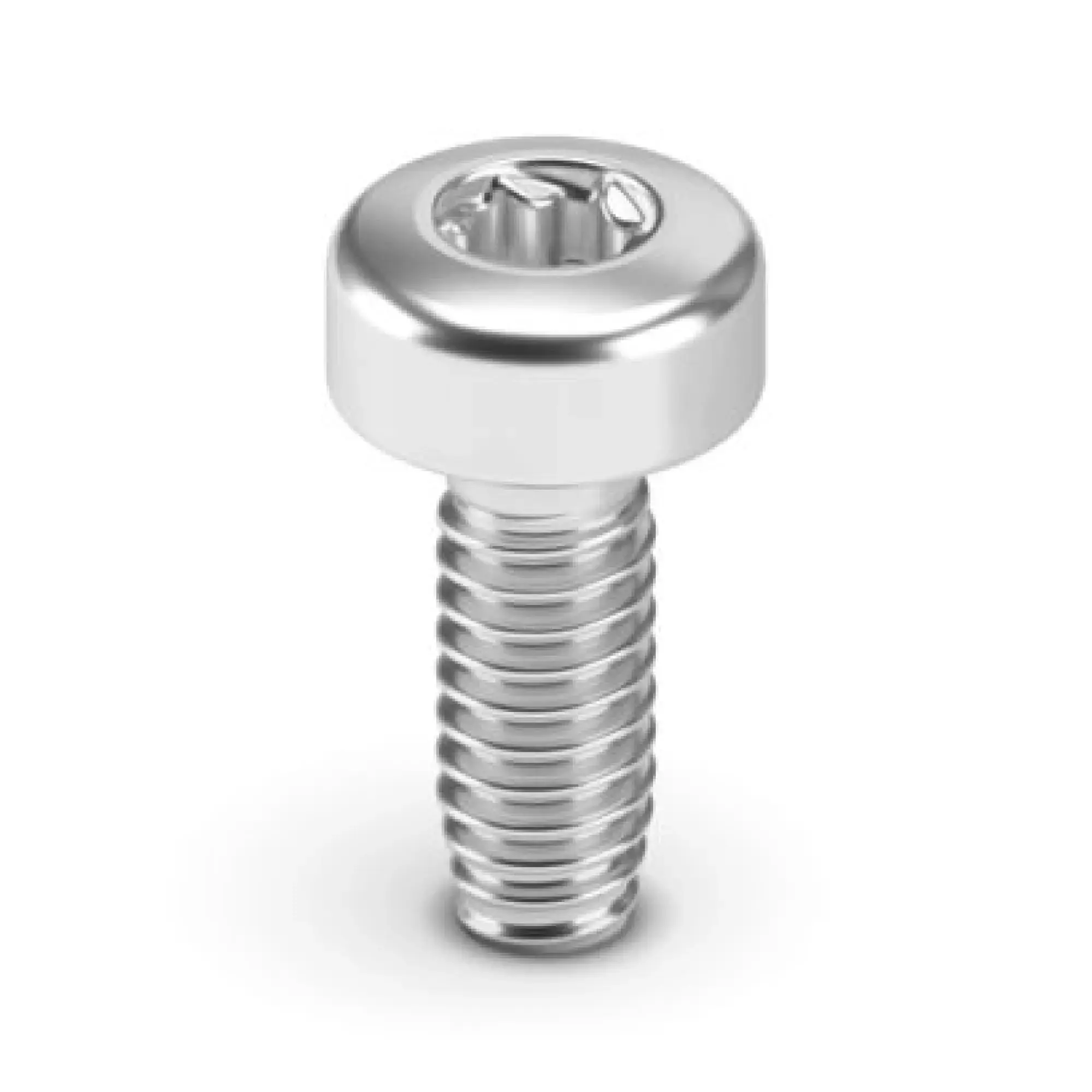 Phoenix Contact 1756991 Screw set SHS M2,5X6 TX8 (img_001)