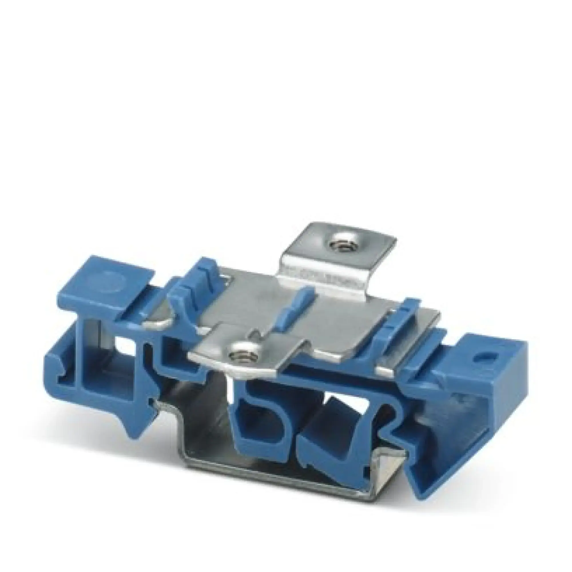 Phoenix Contact 2864671 Adapter MCR-DIN-RAIL-ADAPTER HT (img_001)
