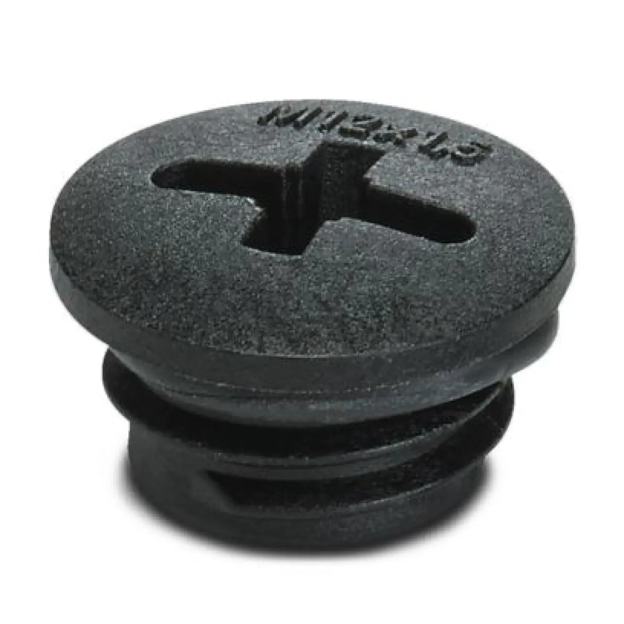 Phoenix Contact 1045816 Screw plug A-INSP-M12-68N-P-BK (img_001)