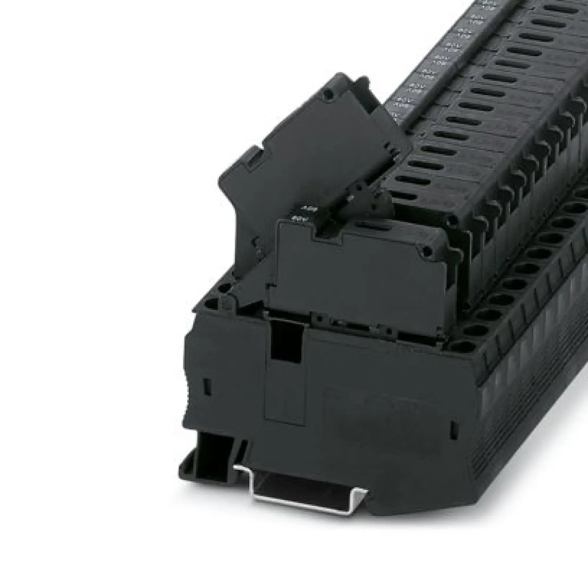 Phoenix Contact 3035182 Fuse modular terminal block ST 4-HESILED 60 (6,3X32) (img_001)