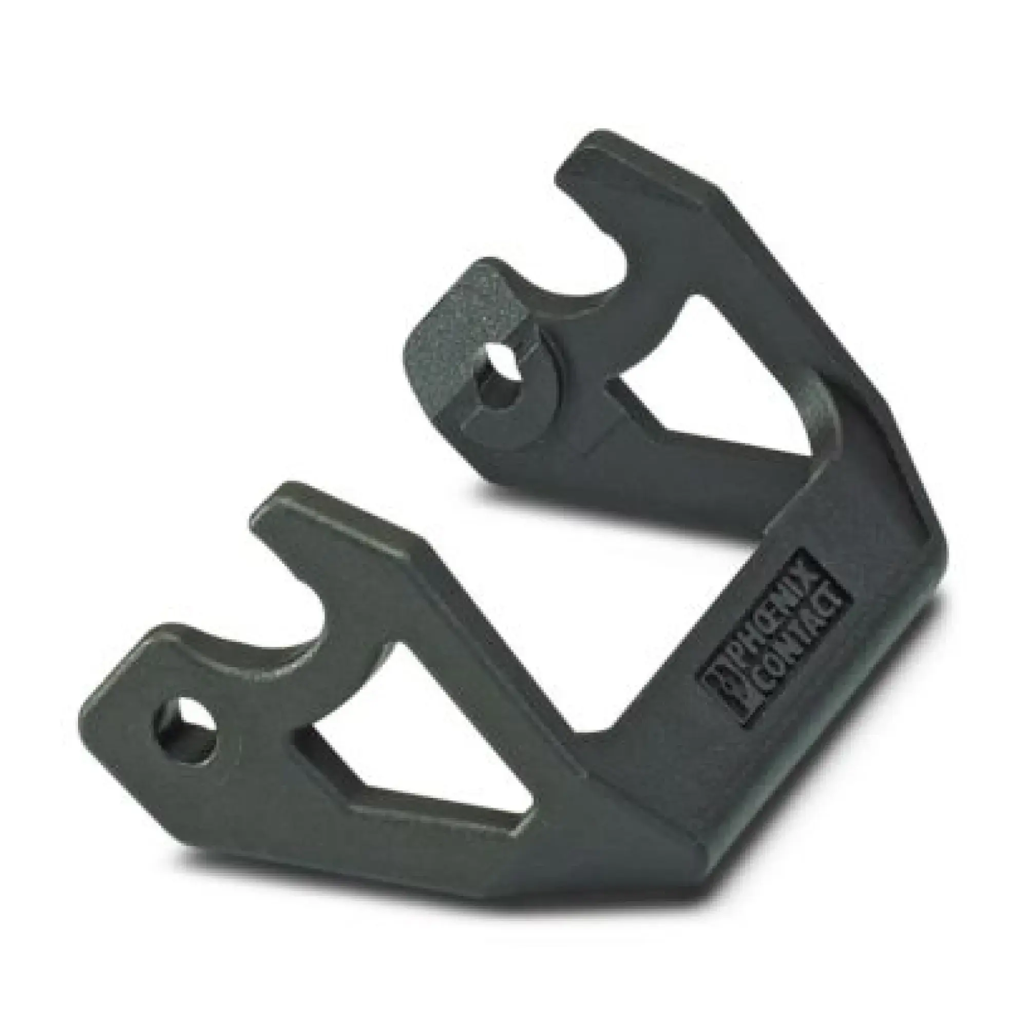 Phoenix Contact 1412591 Housing brackets HC-STA-B06-SL-PLBK (img_001)