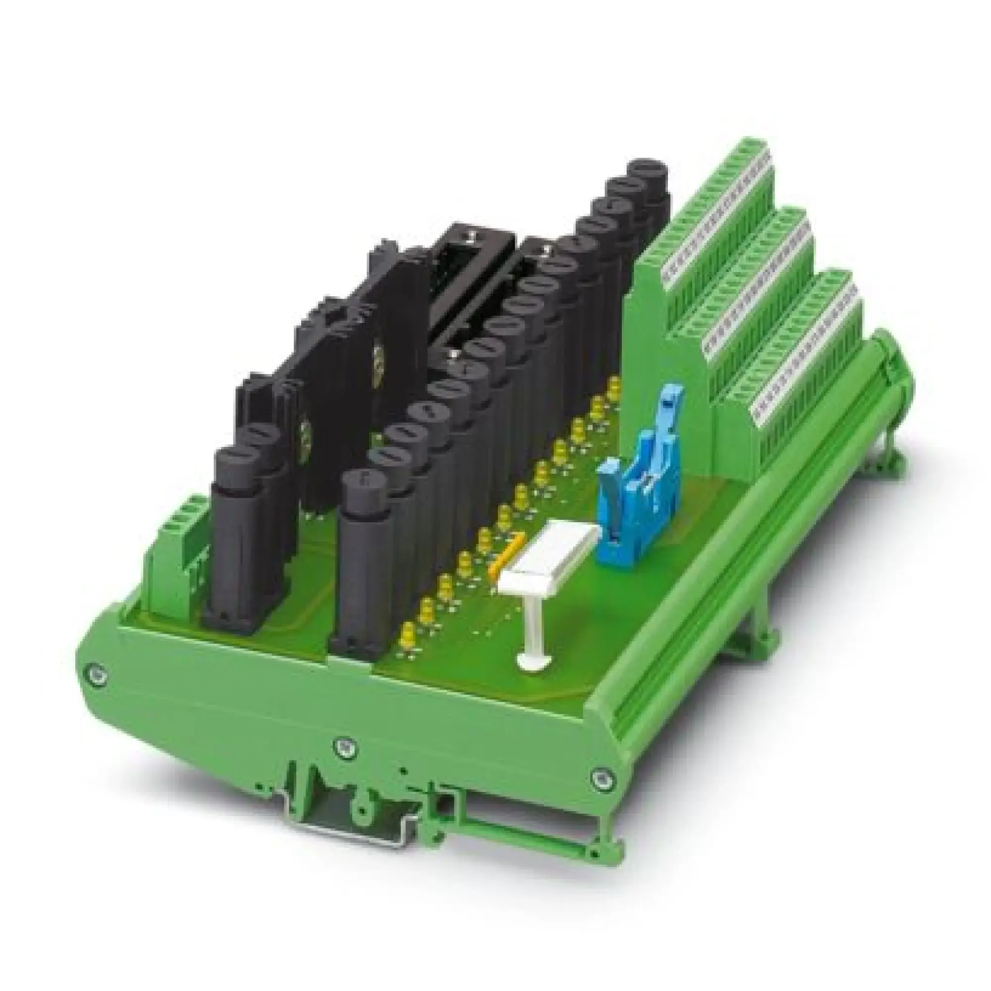 Phoenix Contact 2314273 Passive module FLKMS-KS40/SI/AI16/YCS (img_001)