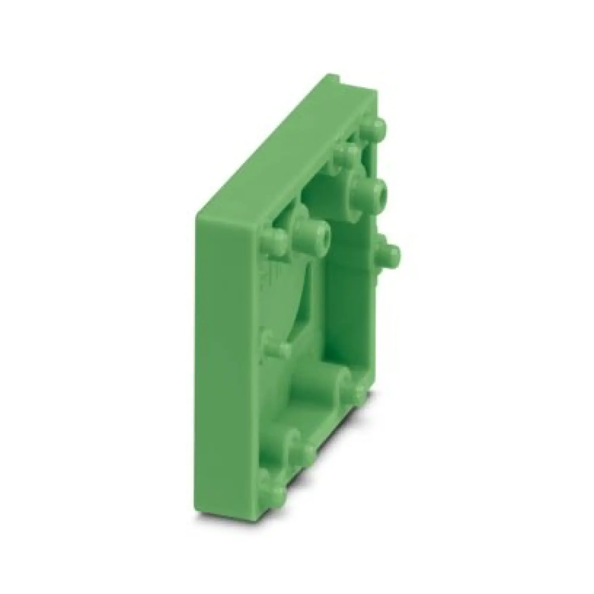 Phoenix Contact 1701535 Pitch spacer RZ-SPT 5-4 V (img_001) Phoenix Contact 1701535 Pitch spacer RZ-SPT 5-4 V (img_001)