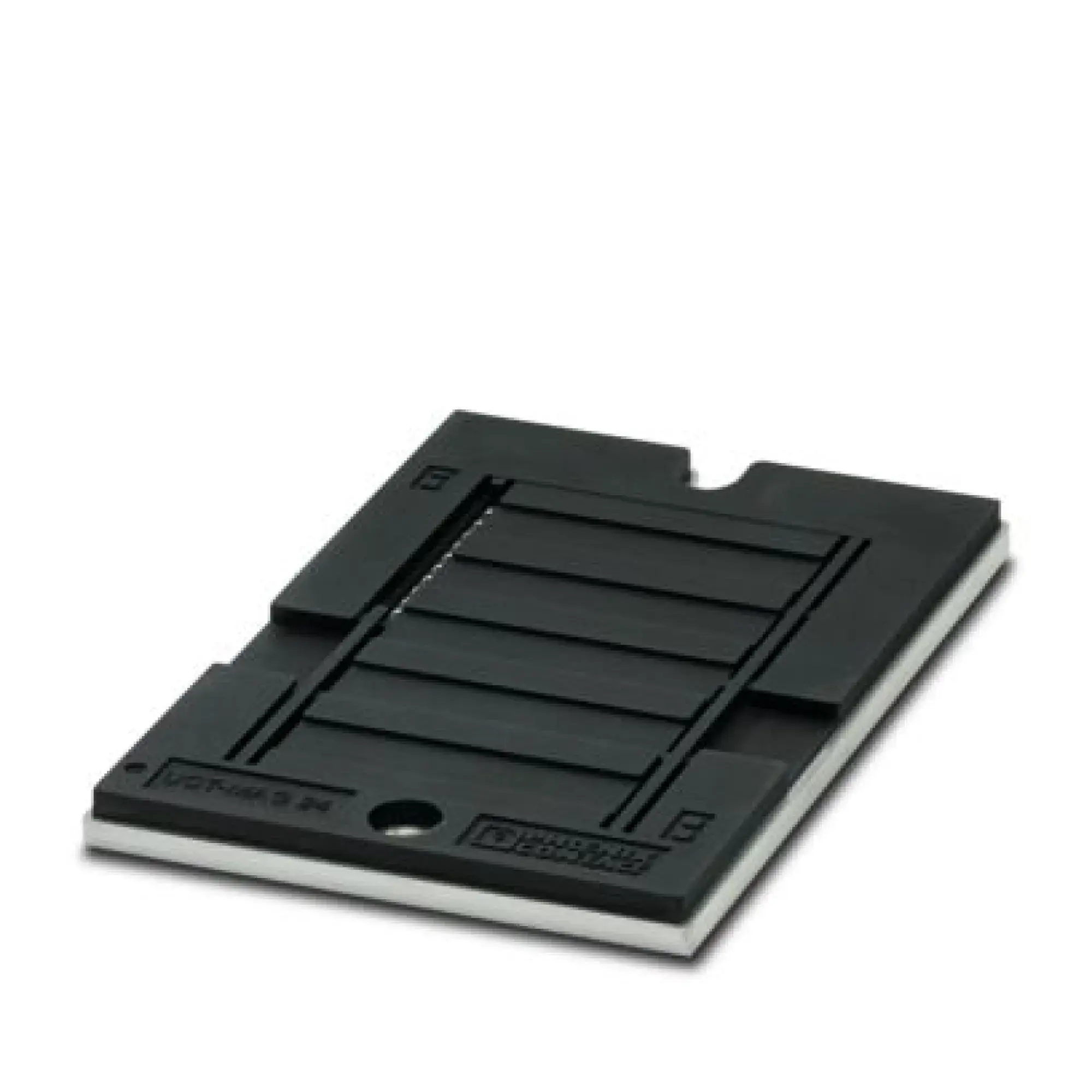 Phoenix Contact 0803368 Magazine TMP-UCT-MAG24 (img_001) Phoenix Contact 0803368 Magazine TMP-UCT-MAG24 (img_001)