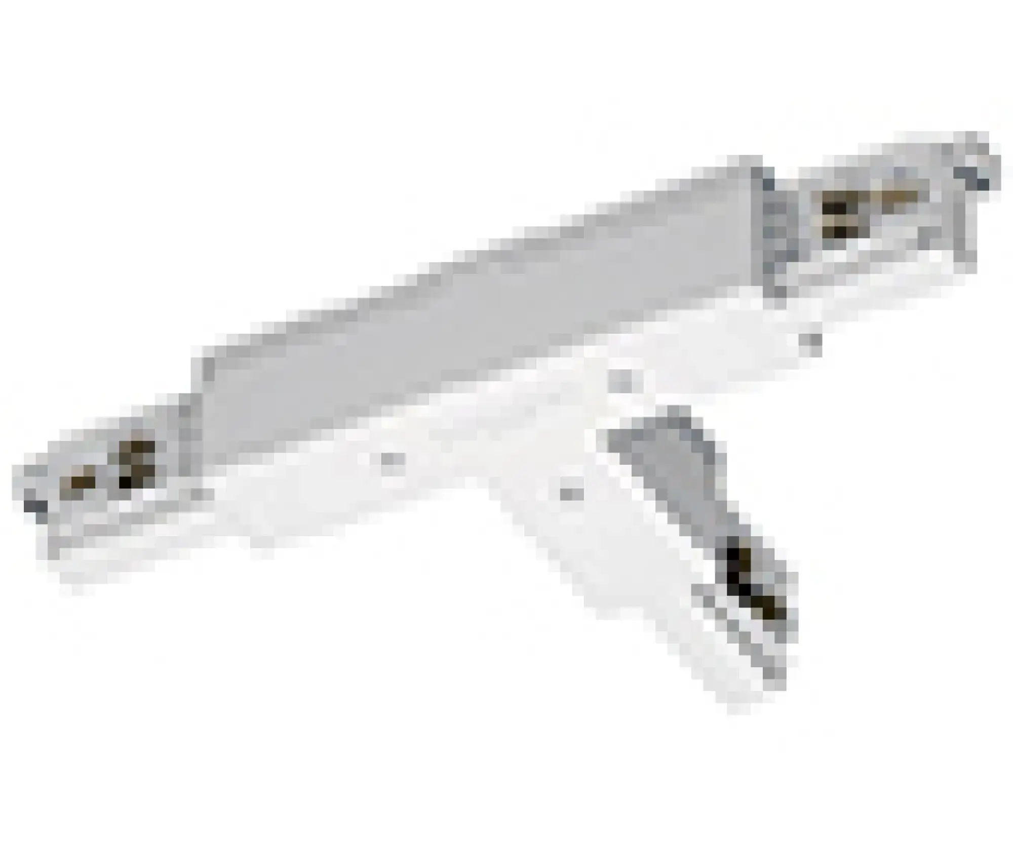 Performance iN Lighting 310858 Anschlussteil T-Form mechanischer Schlüssel extern links/ Erdung intern rechts 310858 (img_001) Performance iN Lighting 310858 Anschlussteil T-Form mechanischer Schlüssel extern links/ Erdung intern rechts 310858 (img_001)