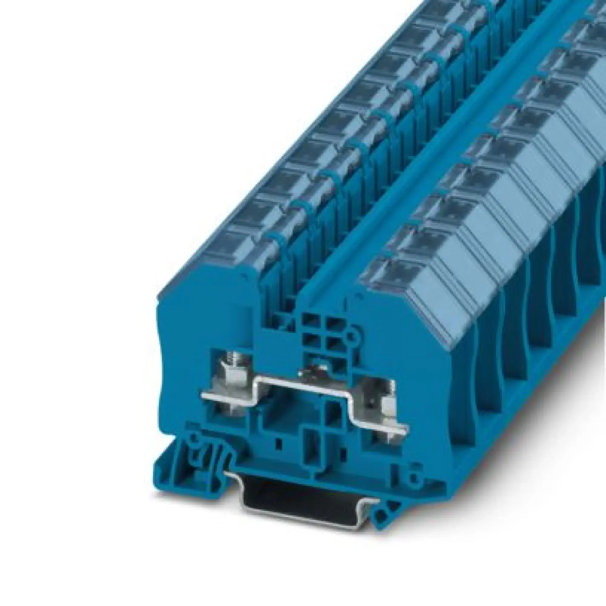 Phoenix Contact 3049851 Feed-through terminal block RTO 5-TC BU (img_001)