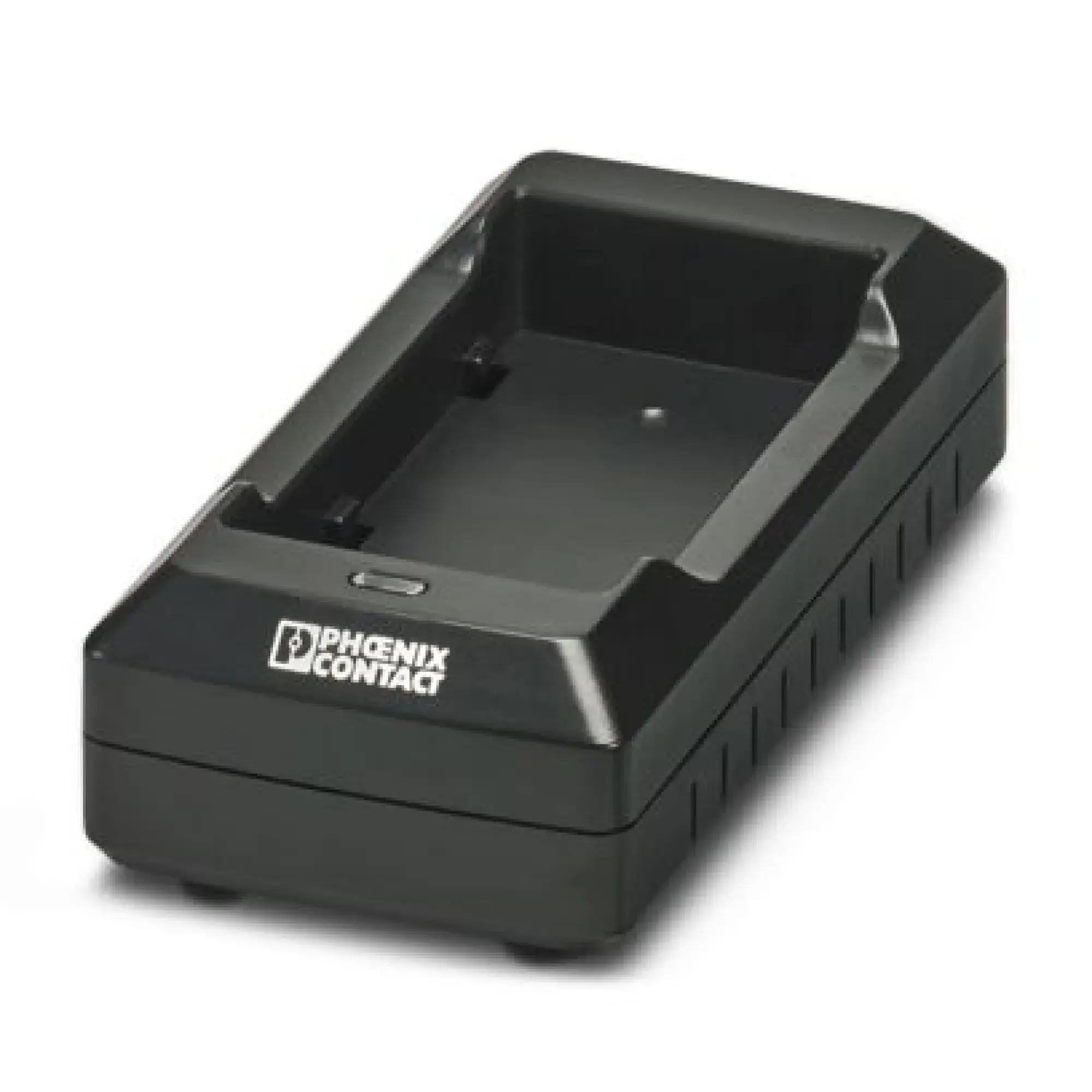 Phoenix Contact 0805012 Charging tray THERMOMARK GO CHARGER (img_001)