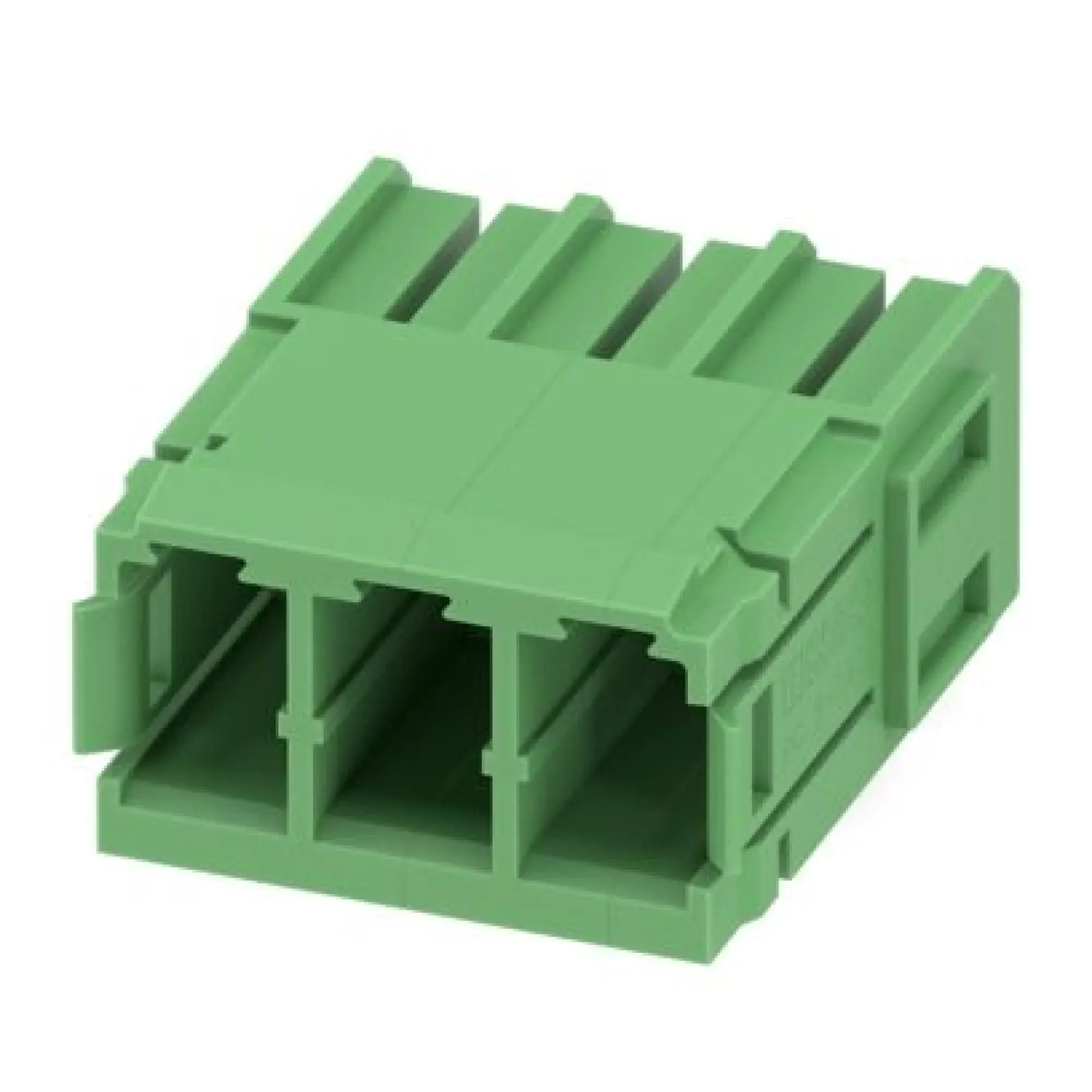 Phoenix Contact 1720479 PCB header PC 5/ 3-G-7,62 (img_001) Phoenix Contact 1720479 PCB header PC 5/ 3-G-7,62 (img_001)