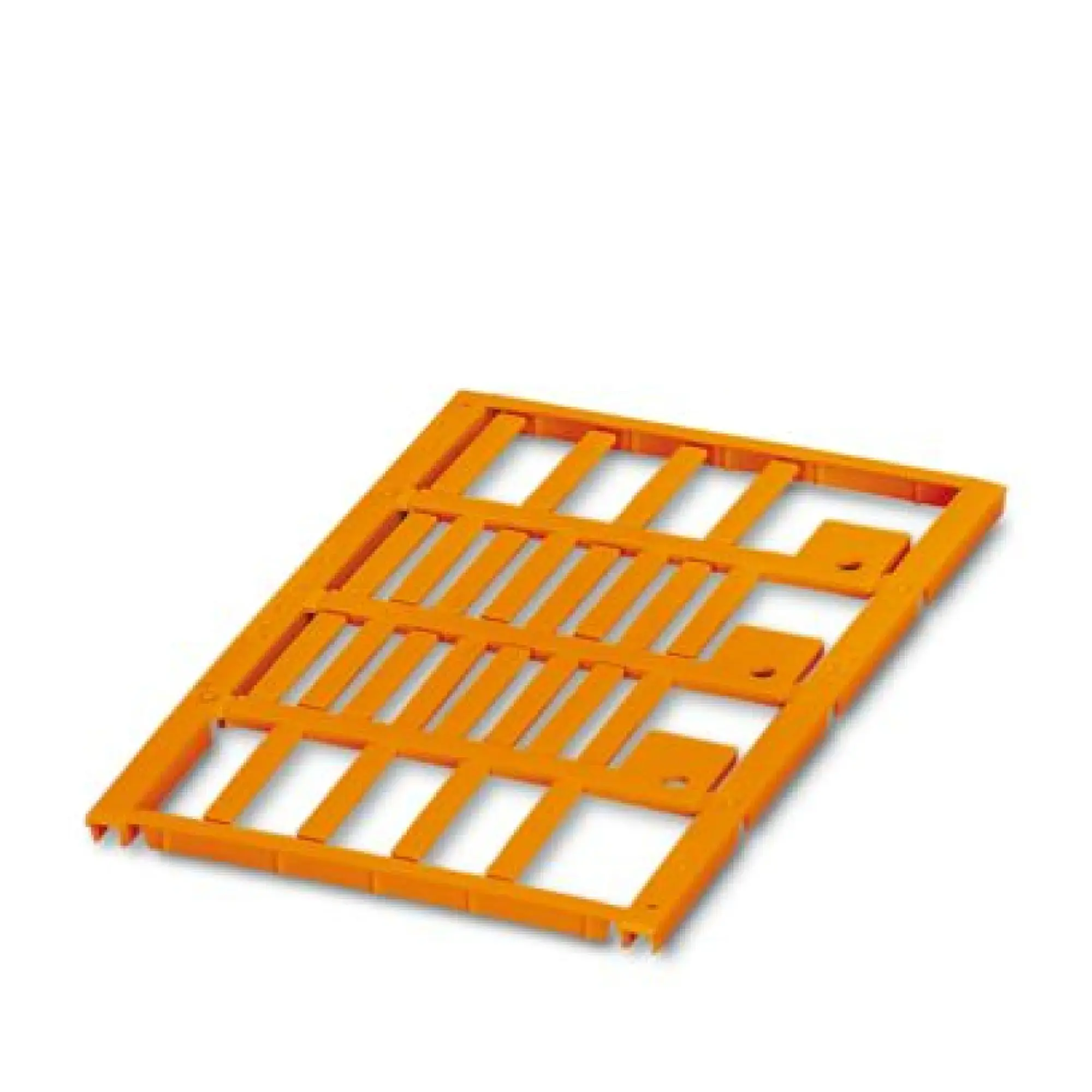 Phoenix Contact 0824841 Cable marker UC-WMT (23X4) OG CUS (img_001)