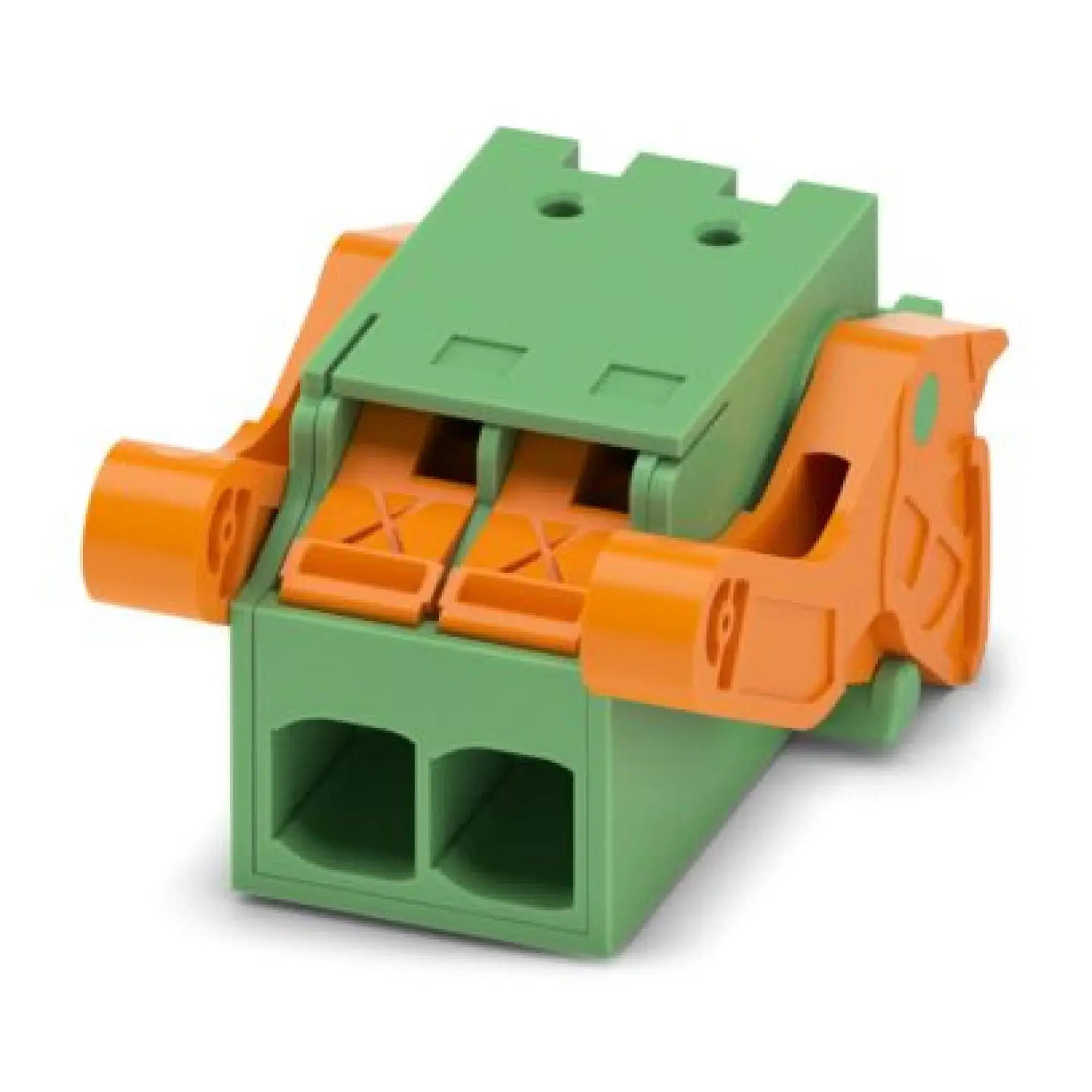 Phoenix Contact 1491838 PCB connector XPC 2,5/ 2-ST-5,08-LR (img_001)