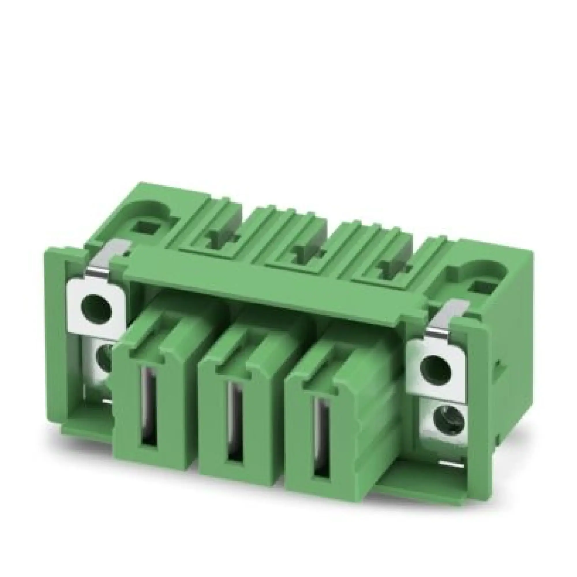 Phoenix Contact 1784978 Feed-through header DFK-IPC 35 HC/ 3-GF-15,00 (img_001)