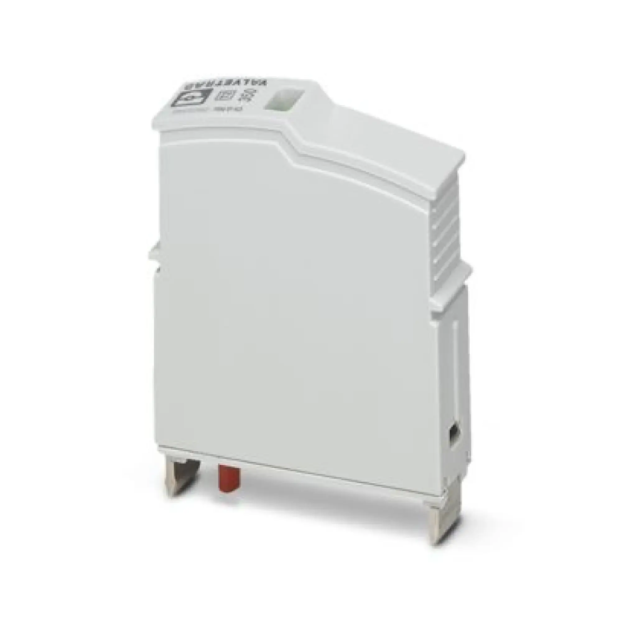 Phoenix Contact 2905346 Type 2 surge protection plug VAL-SEC-T2-350-P (img_001)