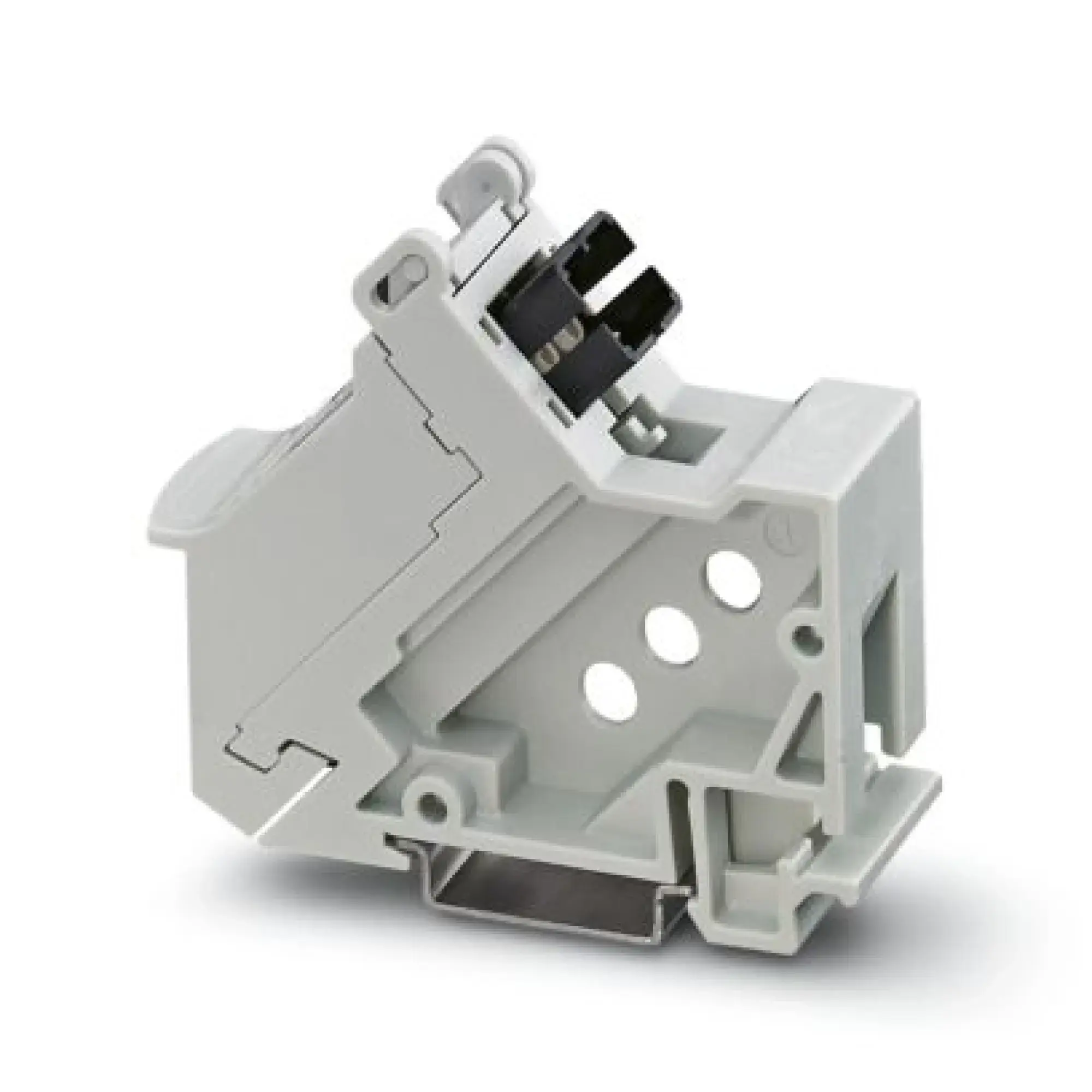 Phoenix Contact 1658121 DIN rail adapter VS-PP-F-SCRJ (img_001)