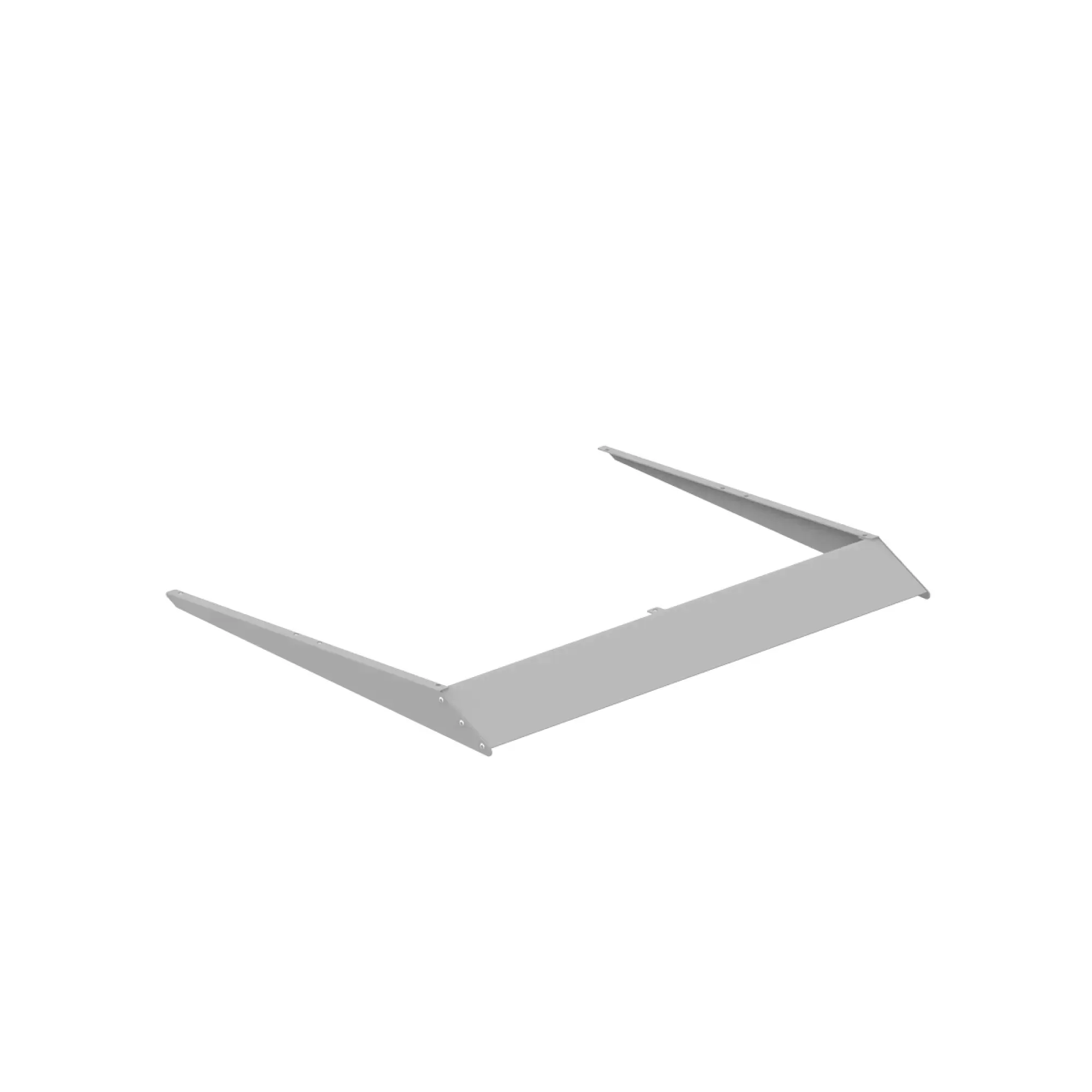 Performance iN Lighting 3115076 Visier LASER+ 10 - 10° 3115076 (img_001)