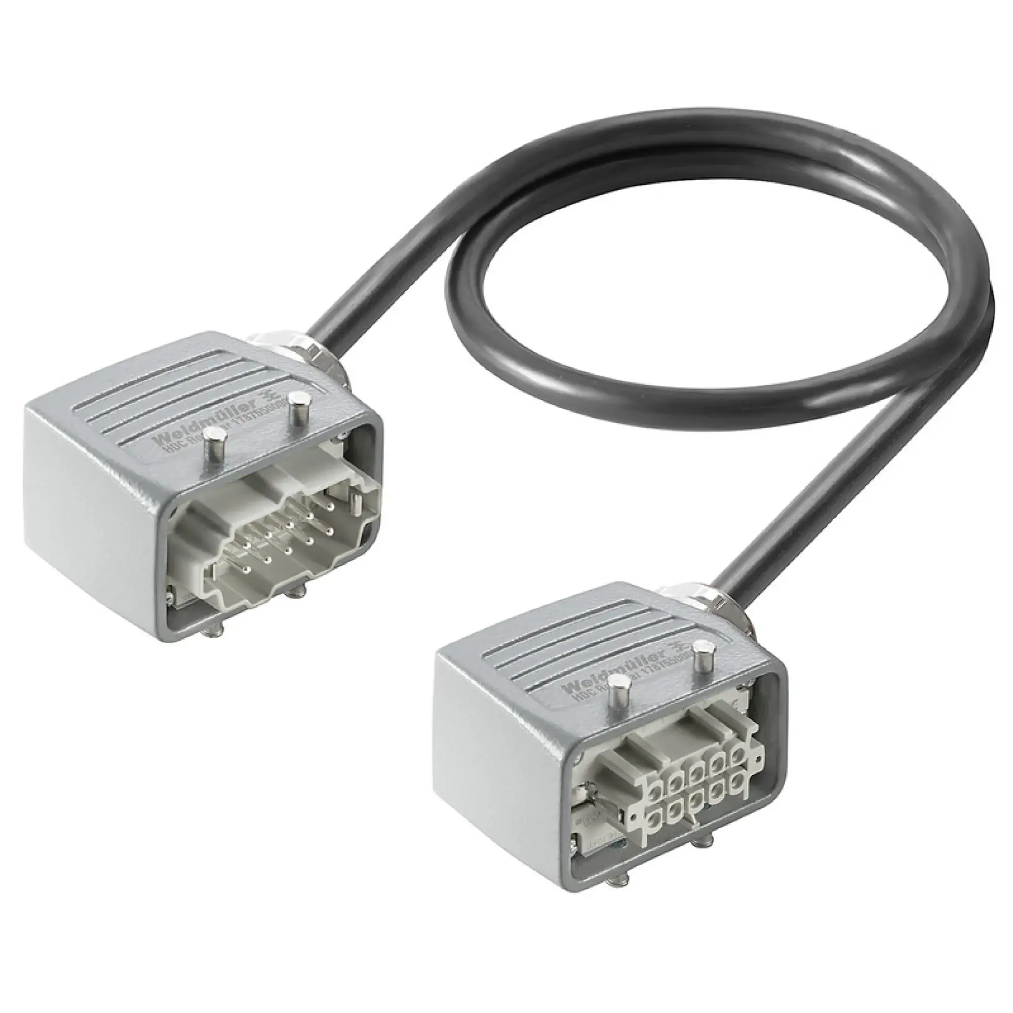 Weidmüller 2712280100 Power line (img_001) Weidmüller 2712280100 Power line (img_001)