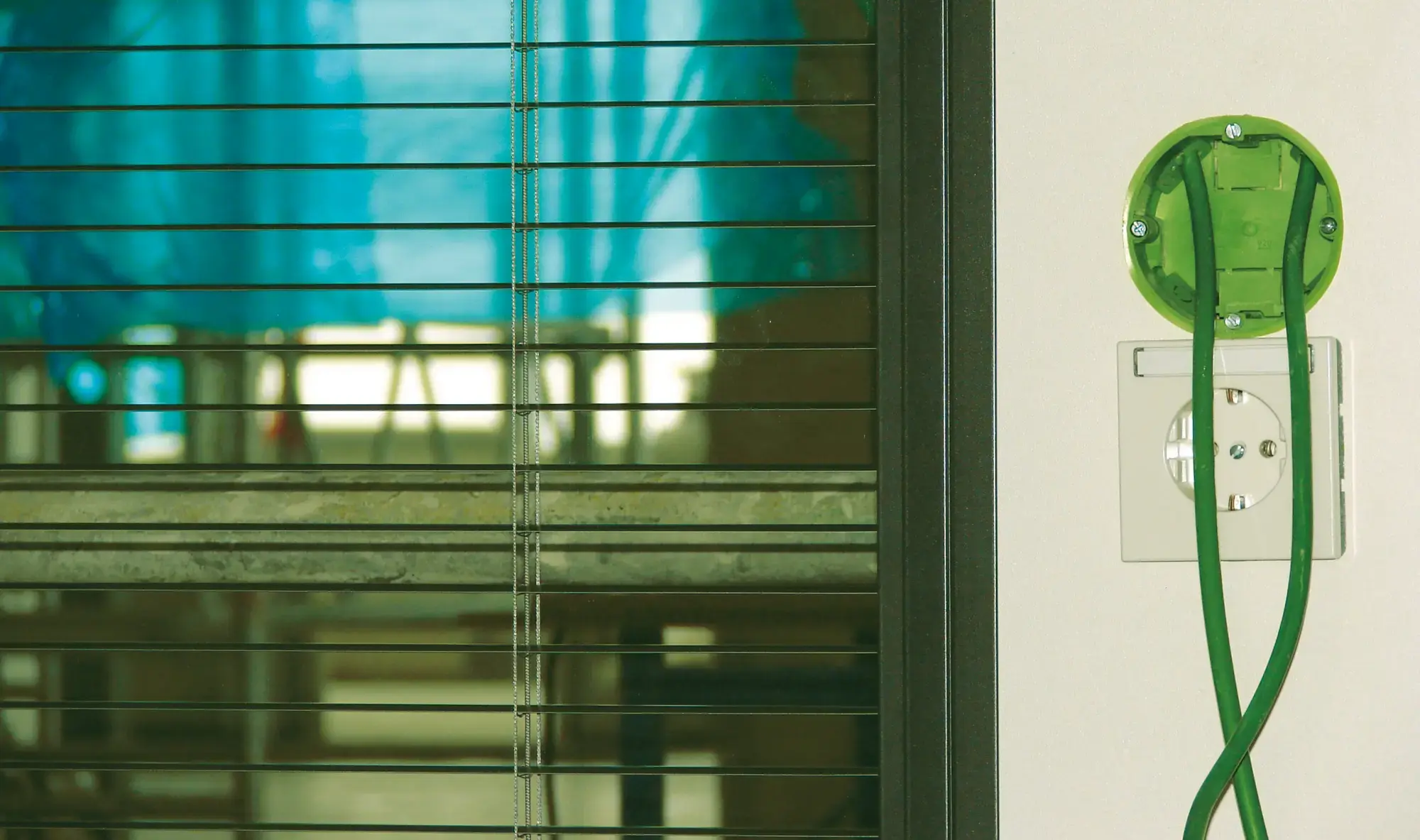 Spelsberg 92035001 Receptacle, Type of protection IP30, Rated insulation voltage 400V AC, VDE (img_006) Spelsberg 92035001 Receptacle, Type of protection IP30, Rated insulation voltage 400V AC, VDE (img_006)