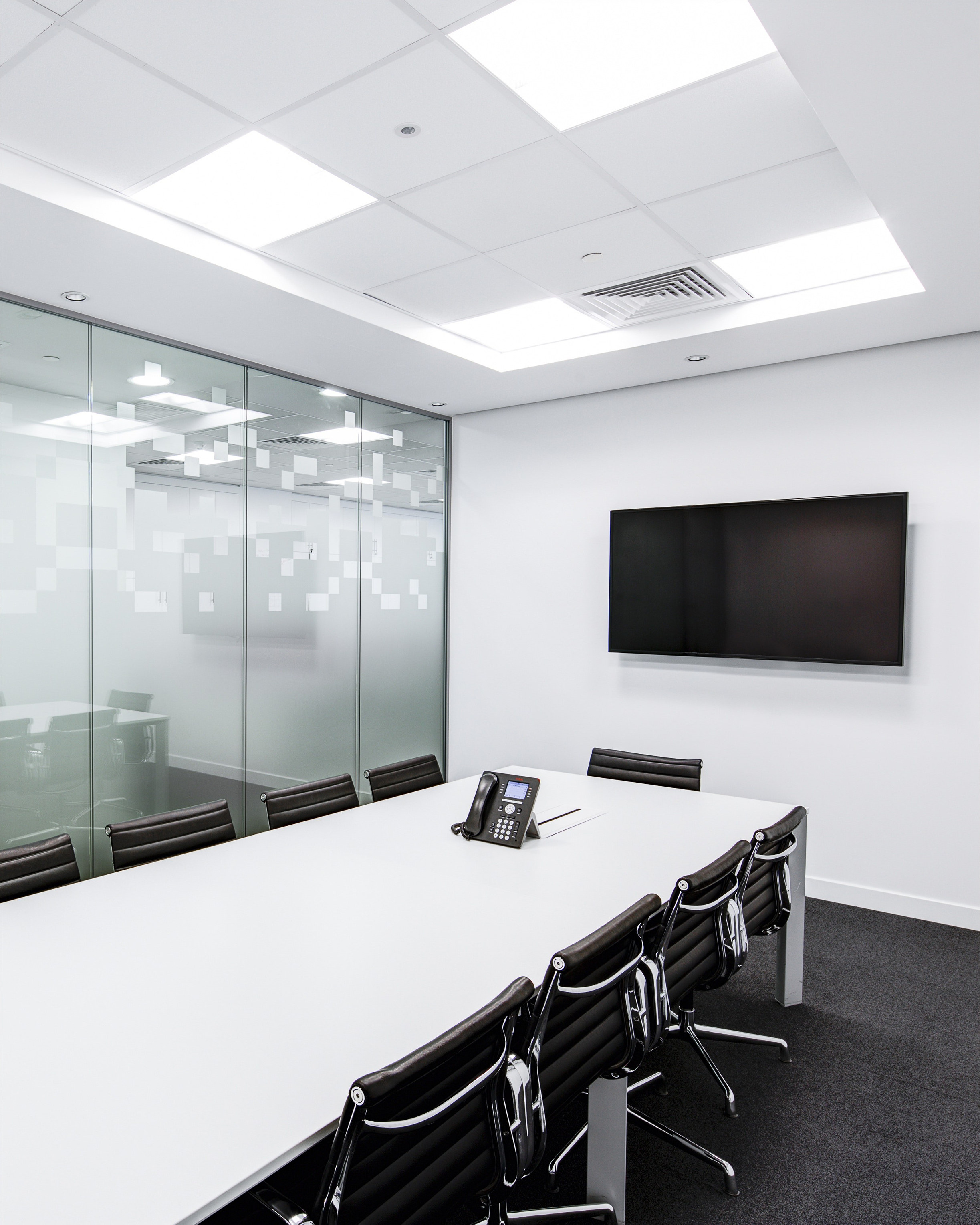 LED Lighting LED Lighting