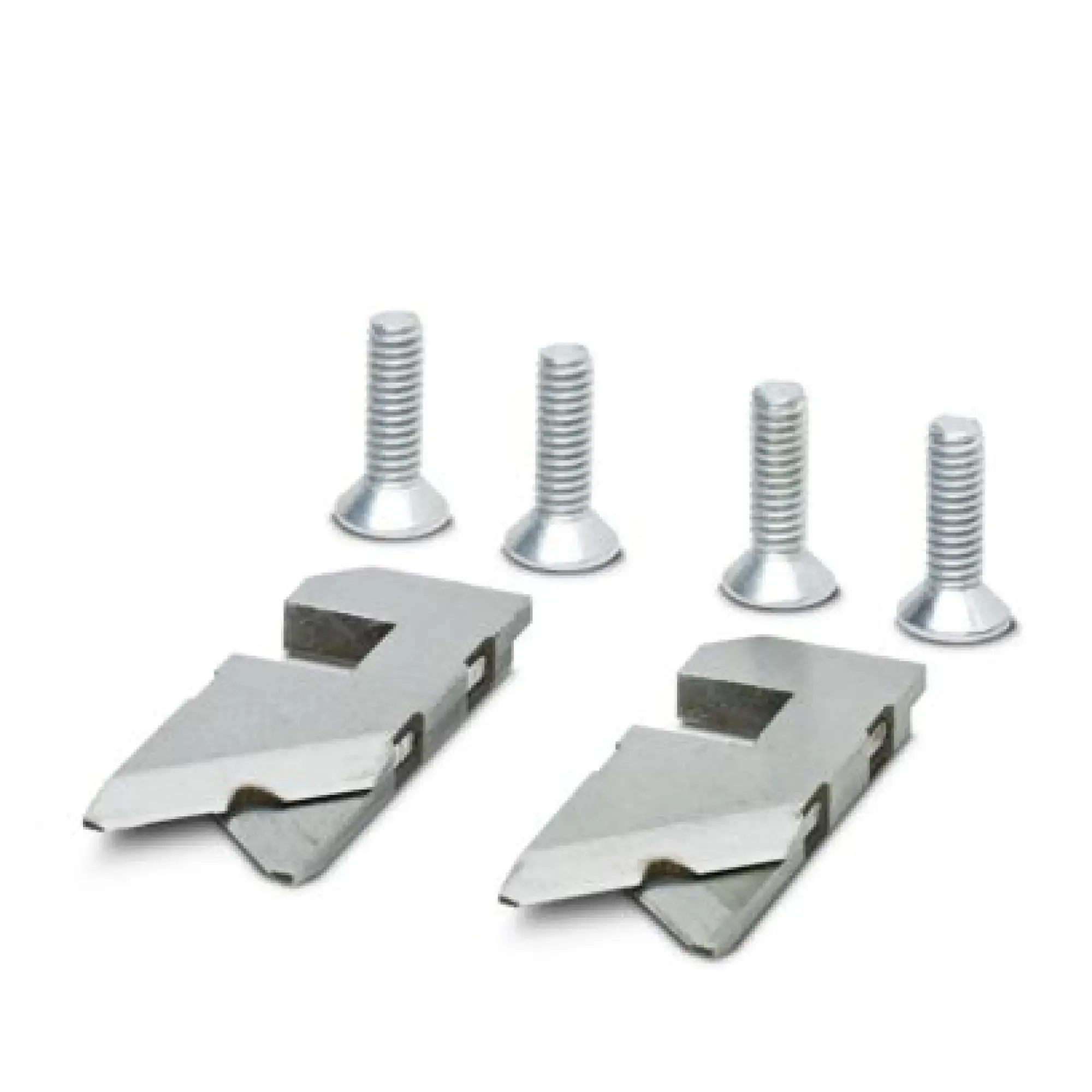 Phoenix Contact 1212279 Spare knife WF 1000/SB (img_001)