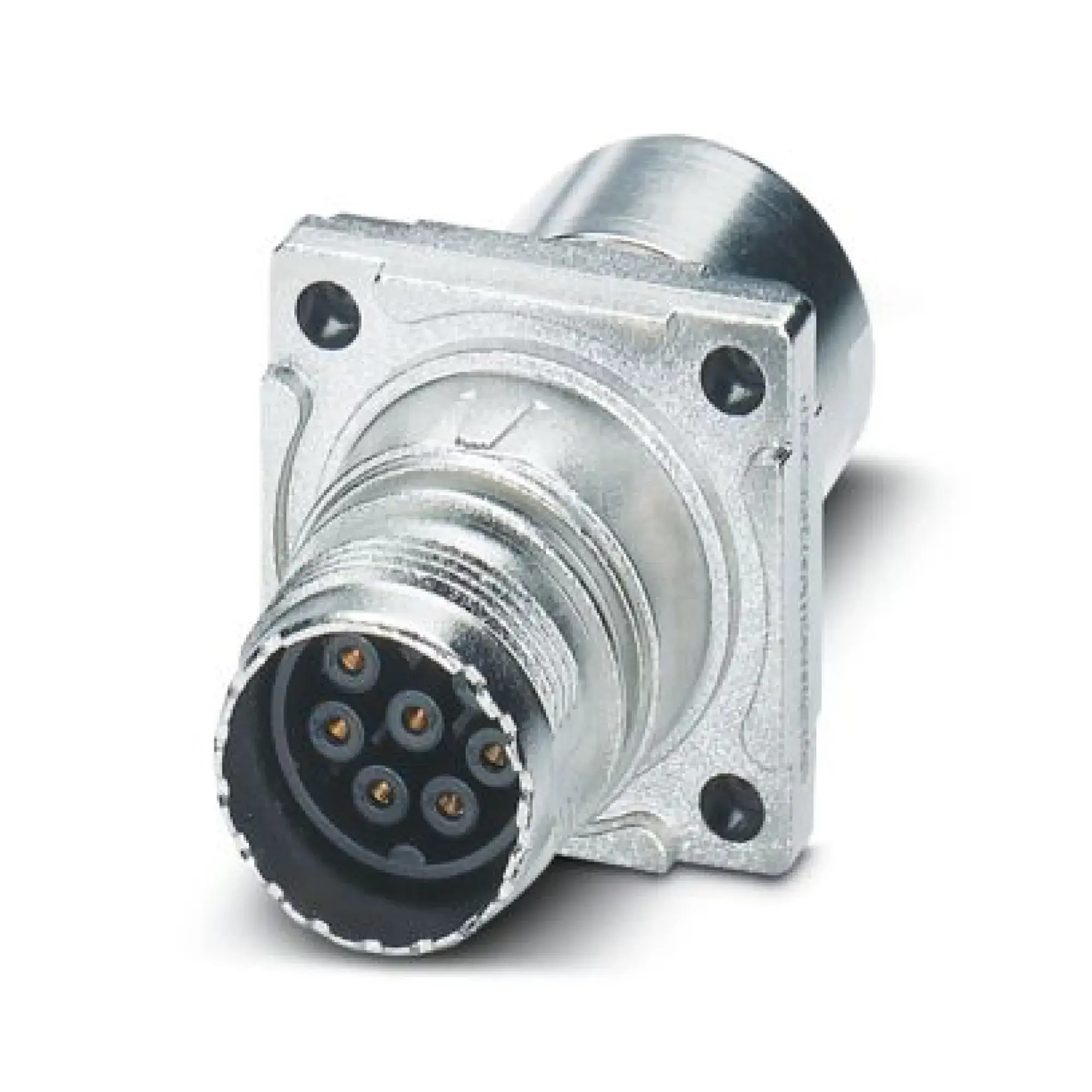 Phoenix Contact 1618824 Front panel feed-through ST-8ES1N8ACK03S (img_001)