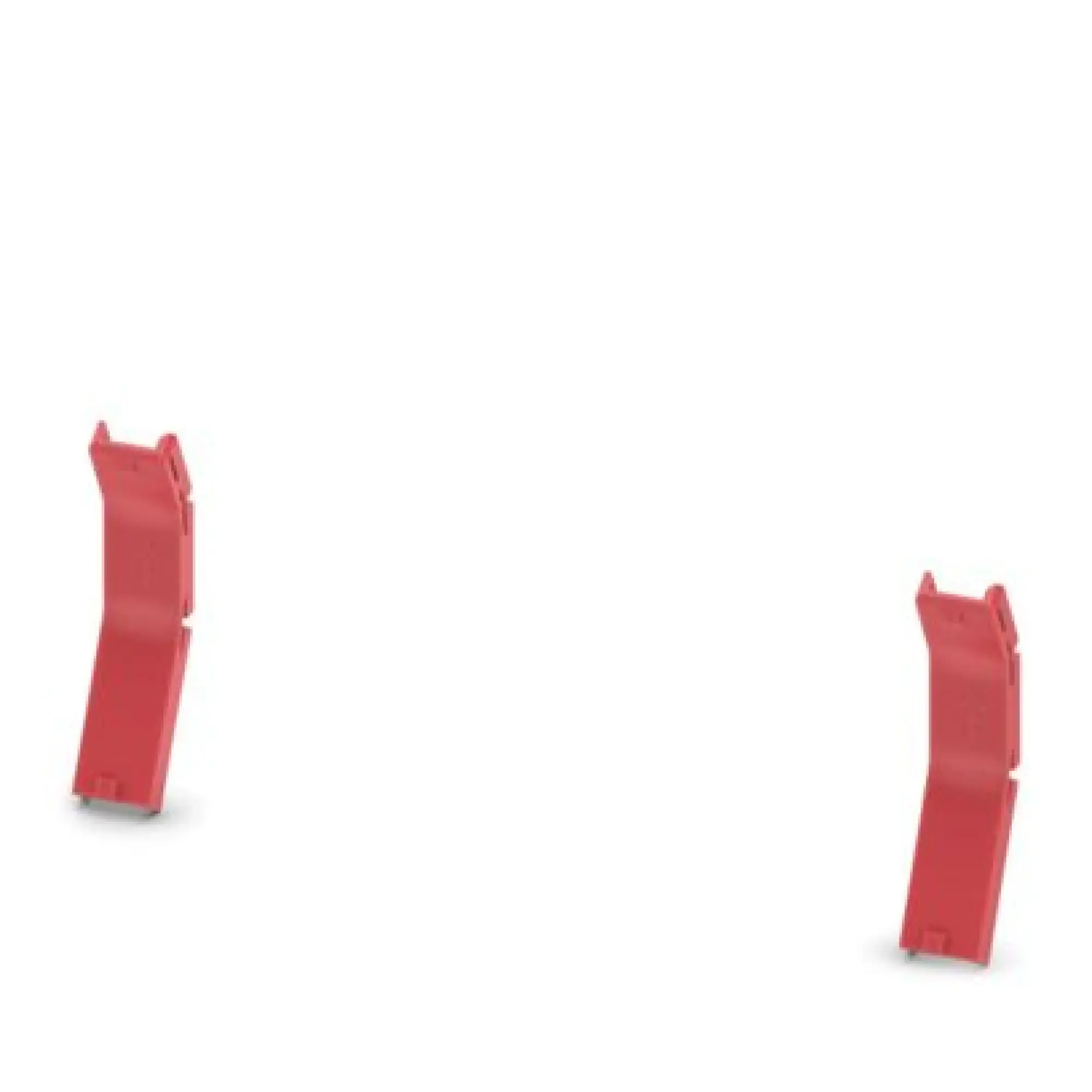 Phoenix Contact 1524154 Film hinge MCS-H-40-3031 (img_001)