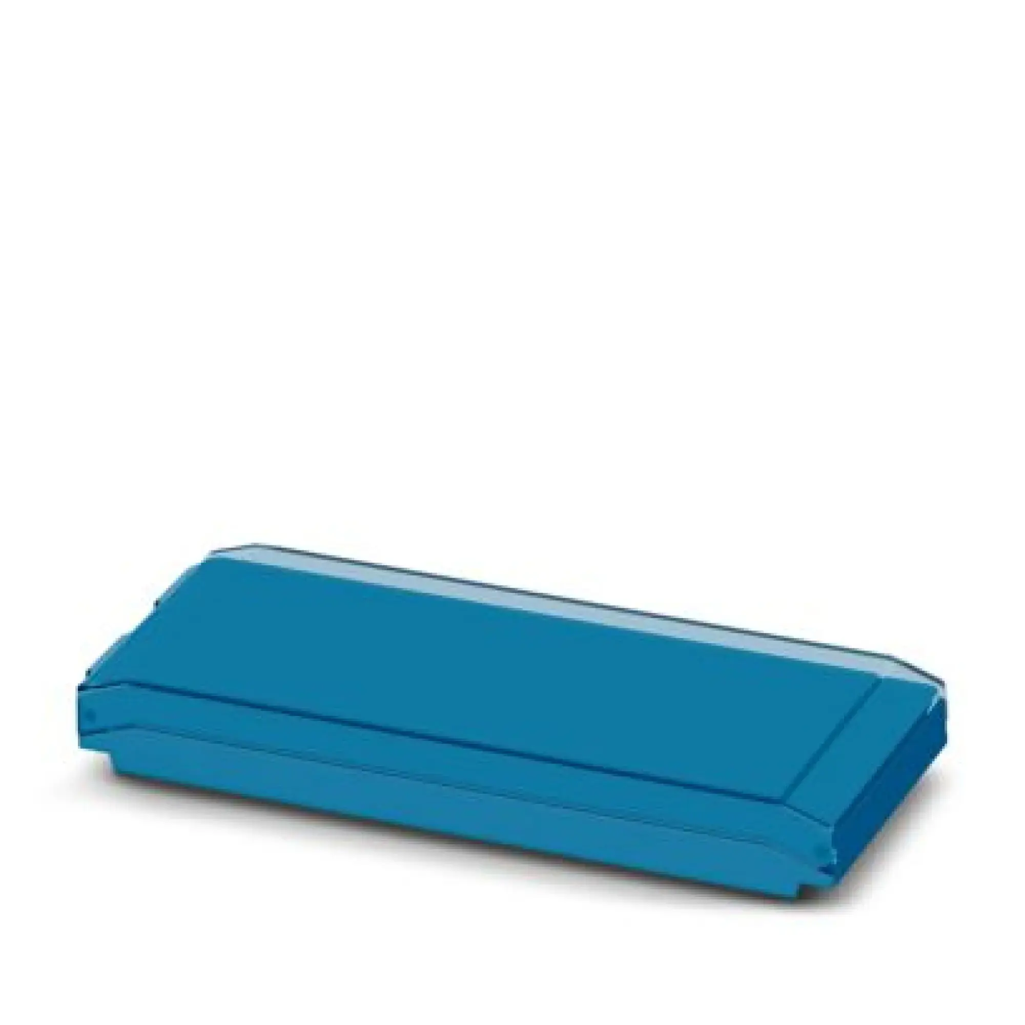 Phoenix Contact 1076903 Upper housing part ICS50-TL122X12-5015 (img_001) Phoenix Contact 1076903 Upper housing part ICS50-TL122X12-5015 (img_001)