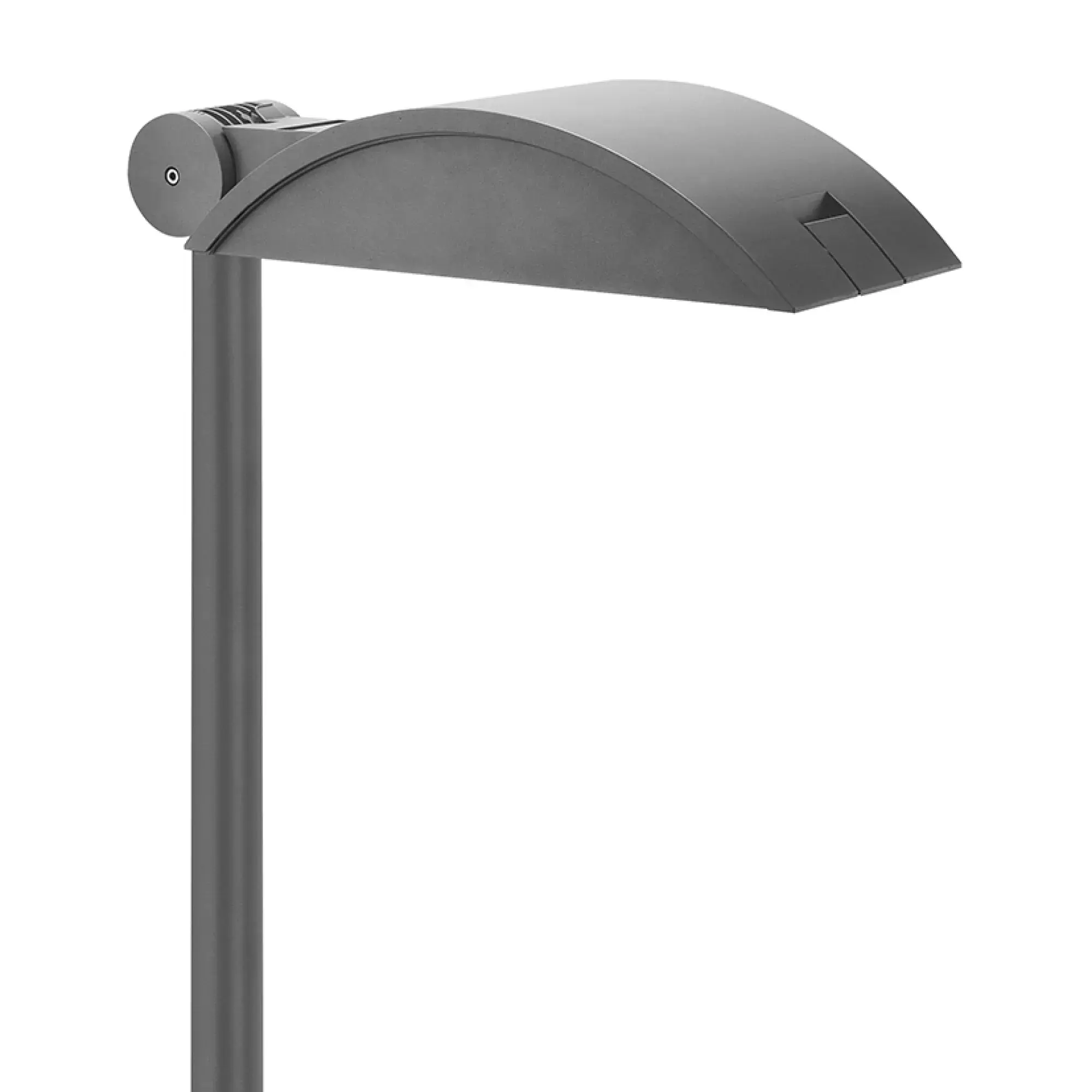 Performance iN Lighting 3105296 LED-Strassenleuchte 3000K 36W statisch Straßenbeleuchtungsoptik 3105296 (img_002)