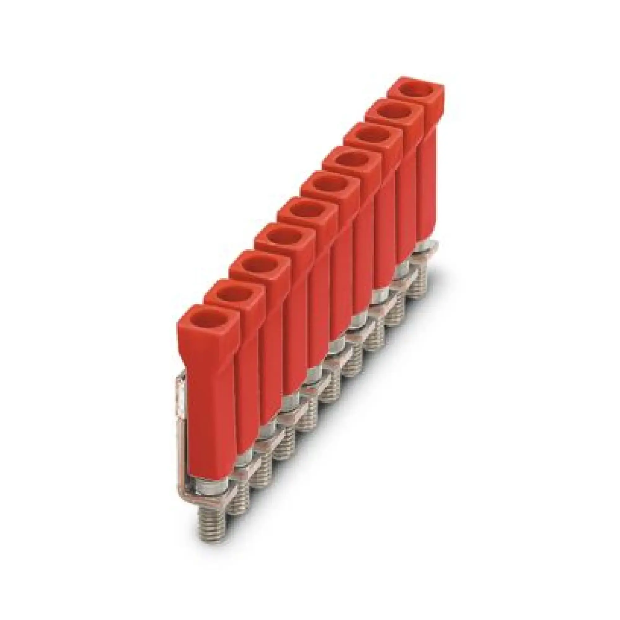 Phoenix Contact 0202293 Bridge LB 10-6 RD (img_001) Phoenix Contact 0202293 Bridge LB 10-6 RD (img_001)