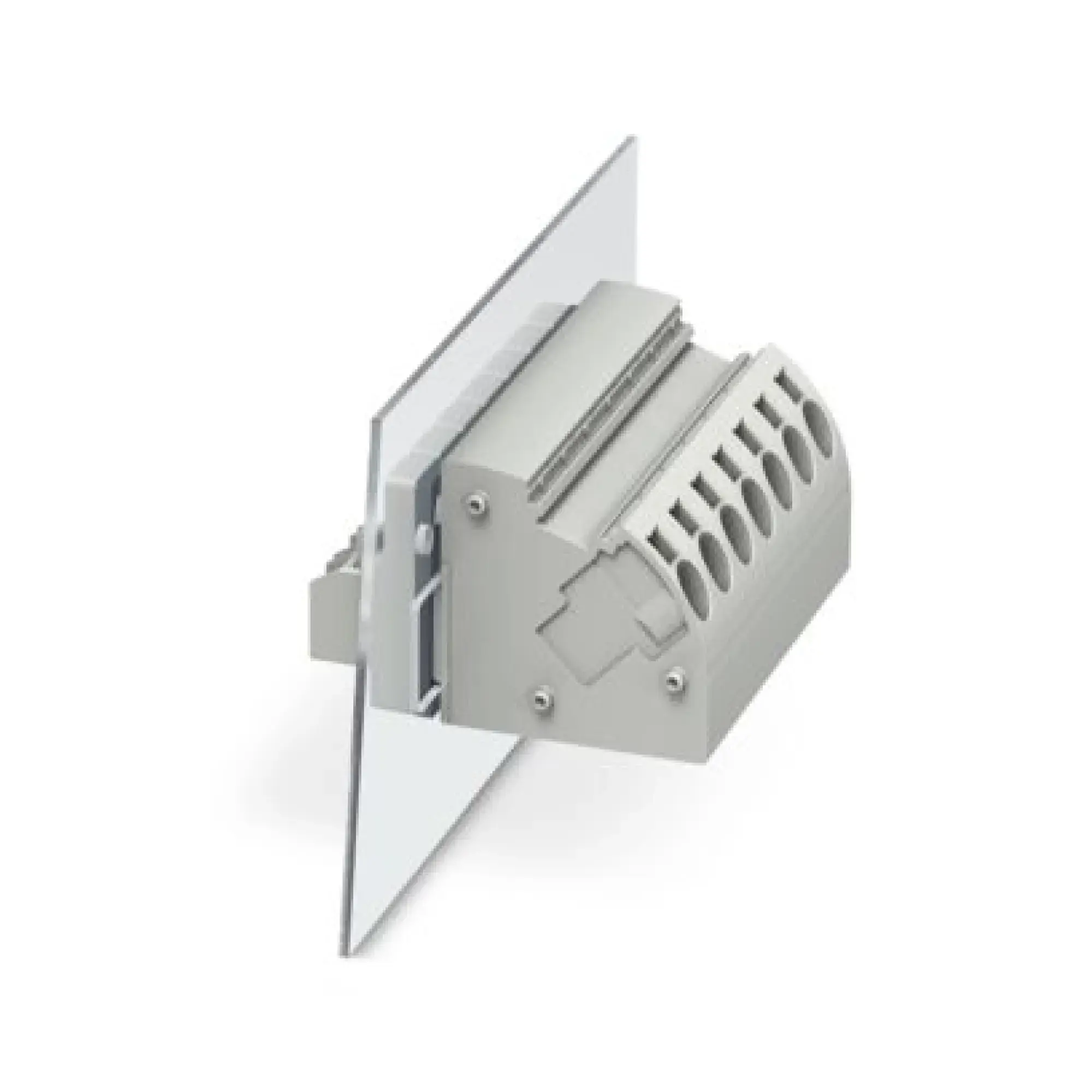 Phoenix Contact 3056925 Panel feed-through terminal block PWO 4-POT-SCM/S (img_001)