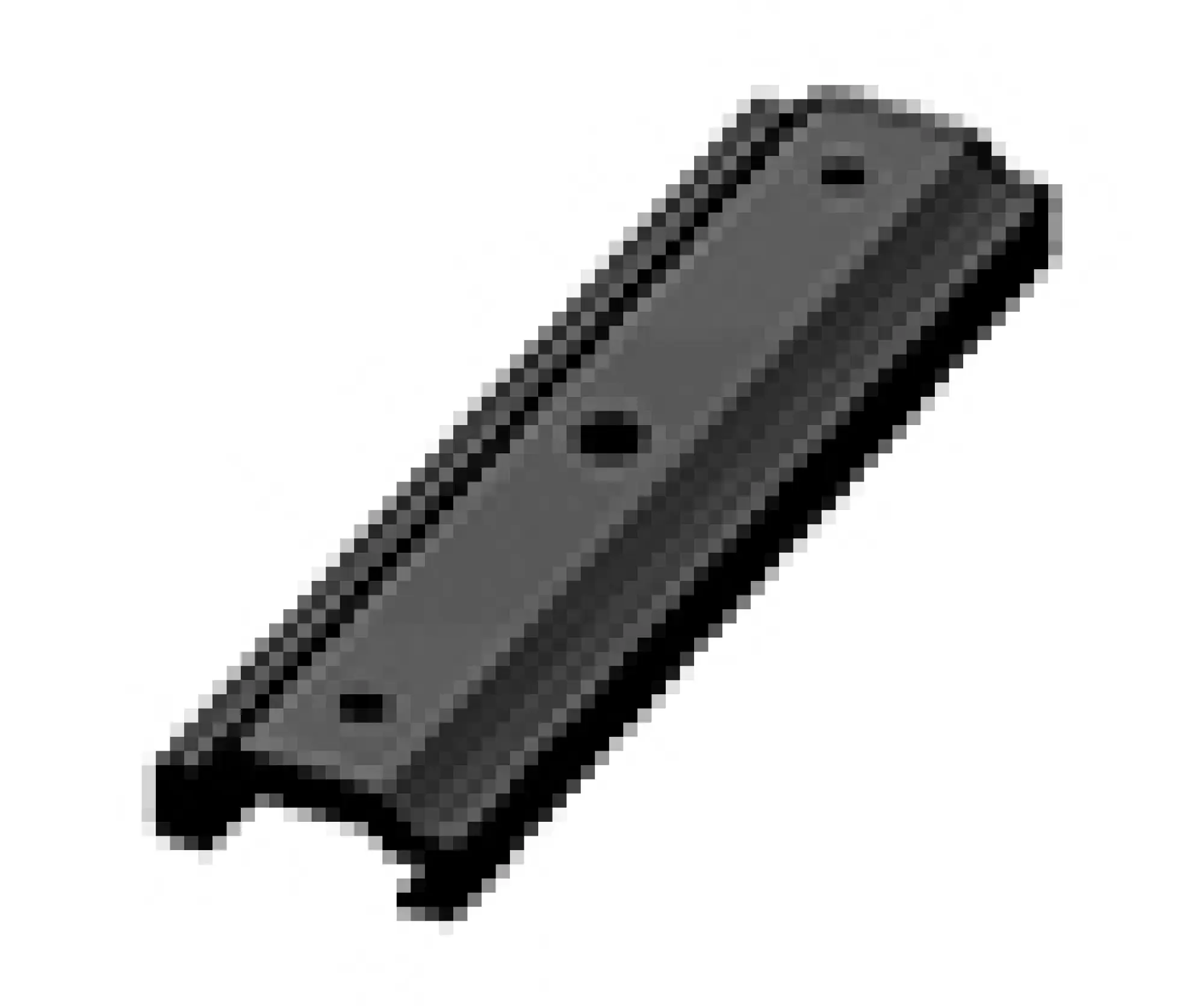 Performance iN Lighting 311055 Mittlerer Bügel für Aufhängungen mit Öffnung für Kabel 311055 (img_001) Performance iN Lighting 311055 Mittlerer Bügel für Aufhängungen mit Öffnung für Kabel 311055 (img_001)