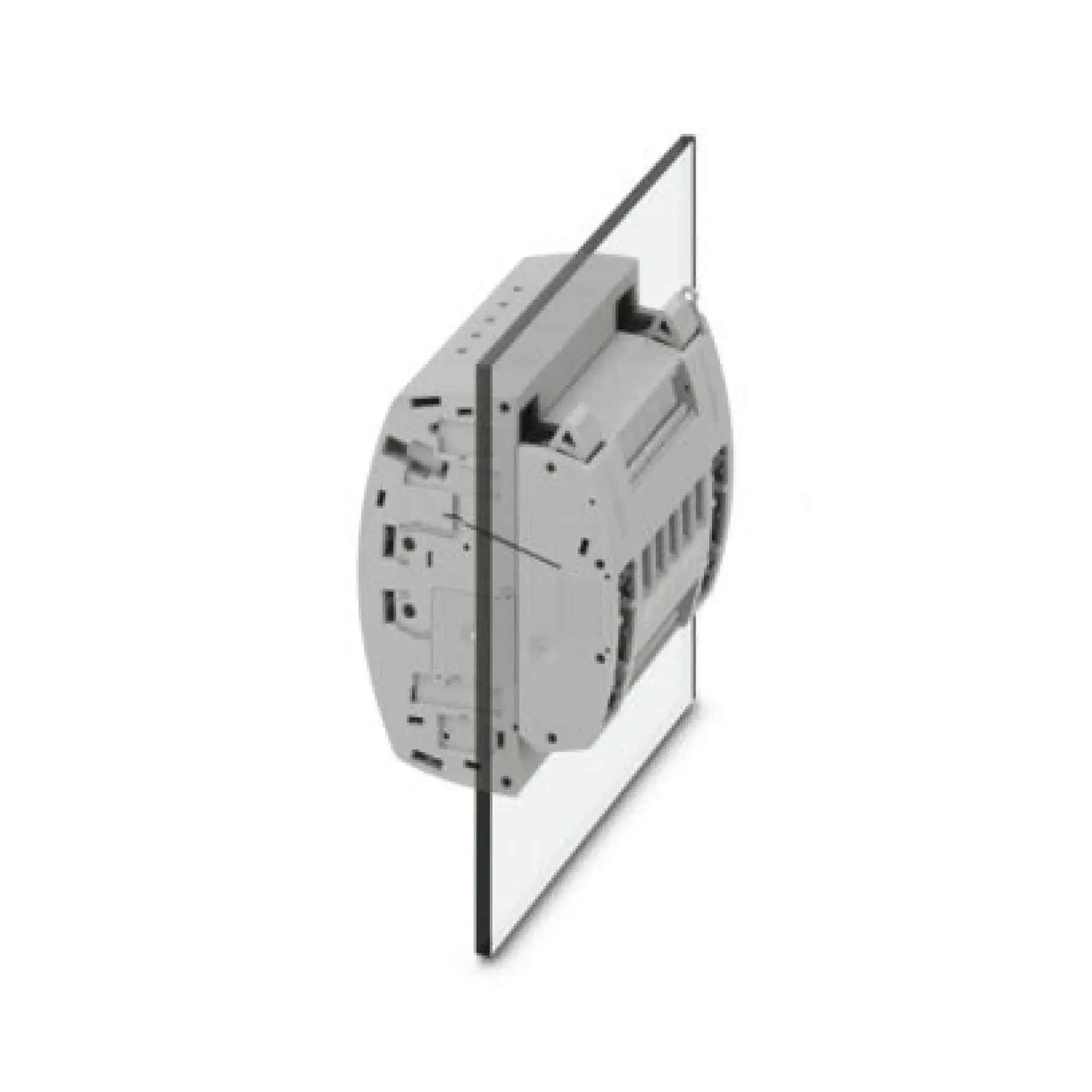 Phoenix Contact 3069828 Test terminal strip PTWE 6-2/5 (img_001)