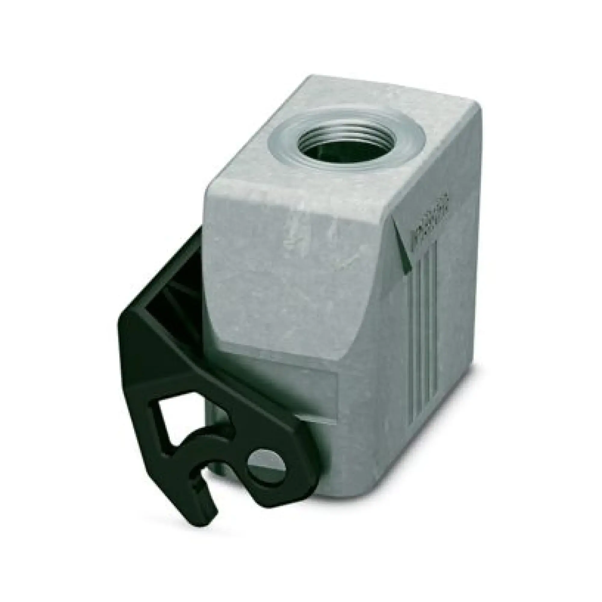 Phoenix Contact 1424359 Housing HC-STA-D15-CLWS-1TTM20-EL-AL (img_001)