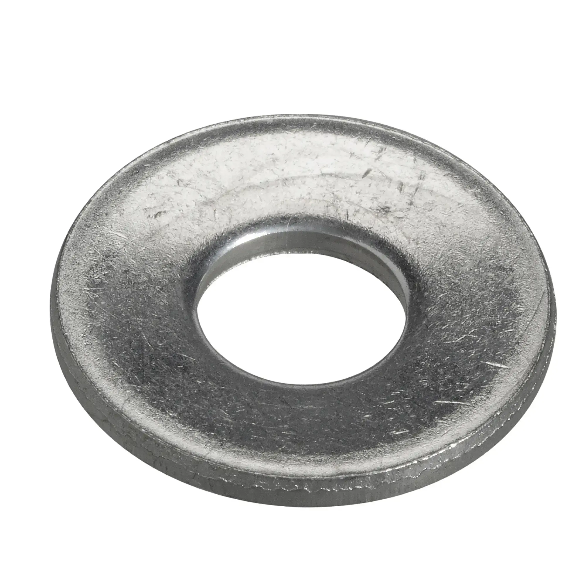 Schneider Electric LVS04775 PrismaSeT-P, Linergy LGY, Brass Washer, M8 with Diameter 20mm,(20 pieces) (img_002)