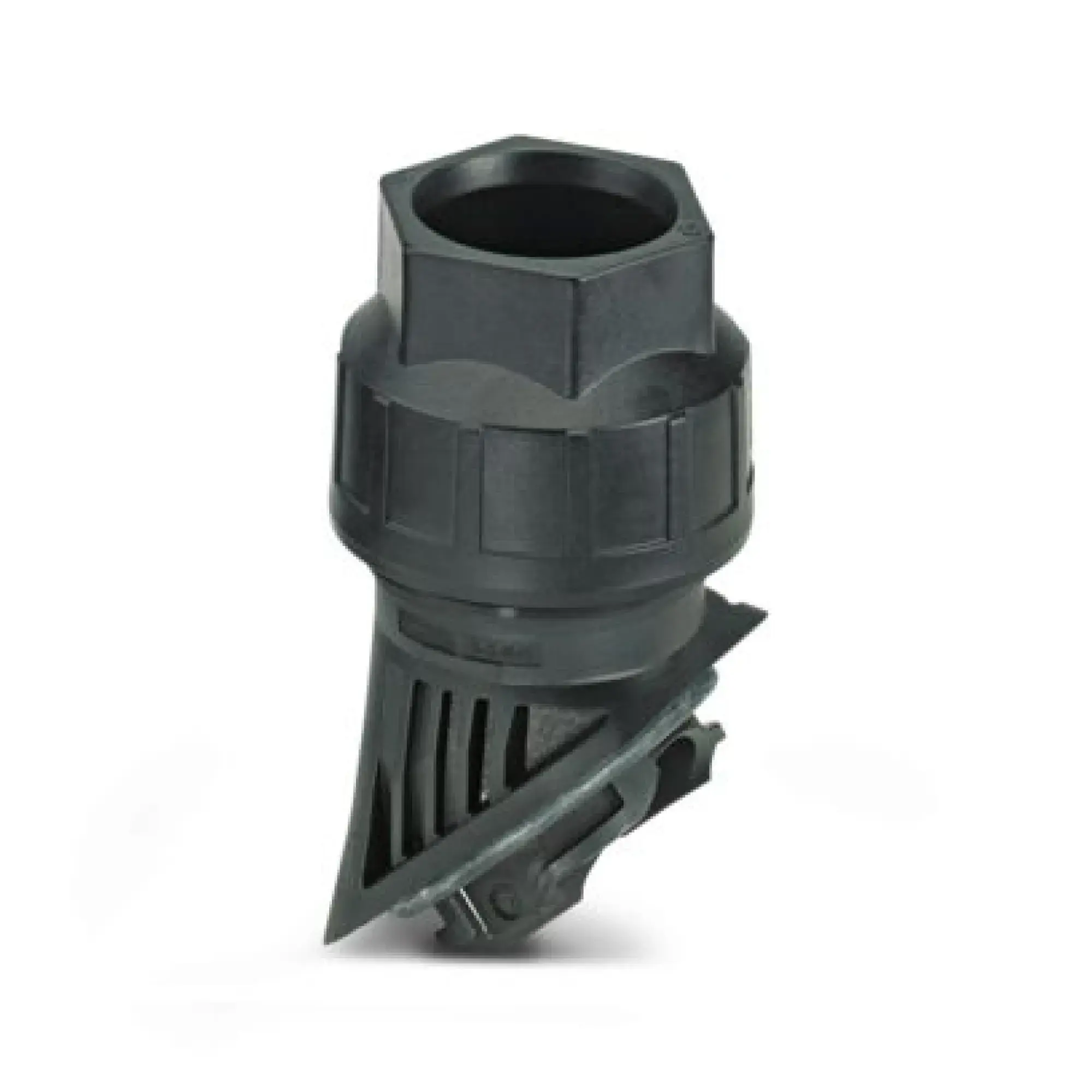 Phoenix Contact 1414643 Cable gland HC-B-GM0-M40-PLTBK (img_001)