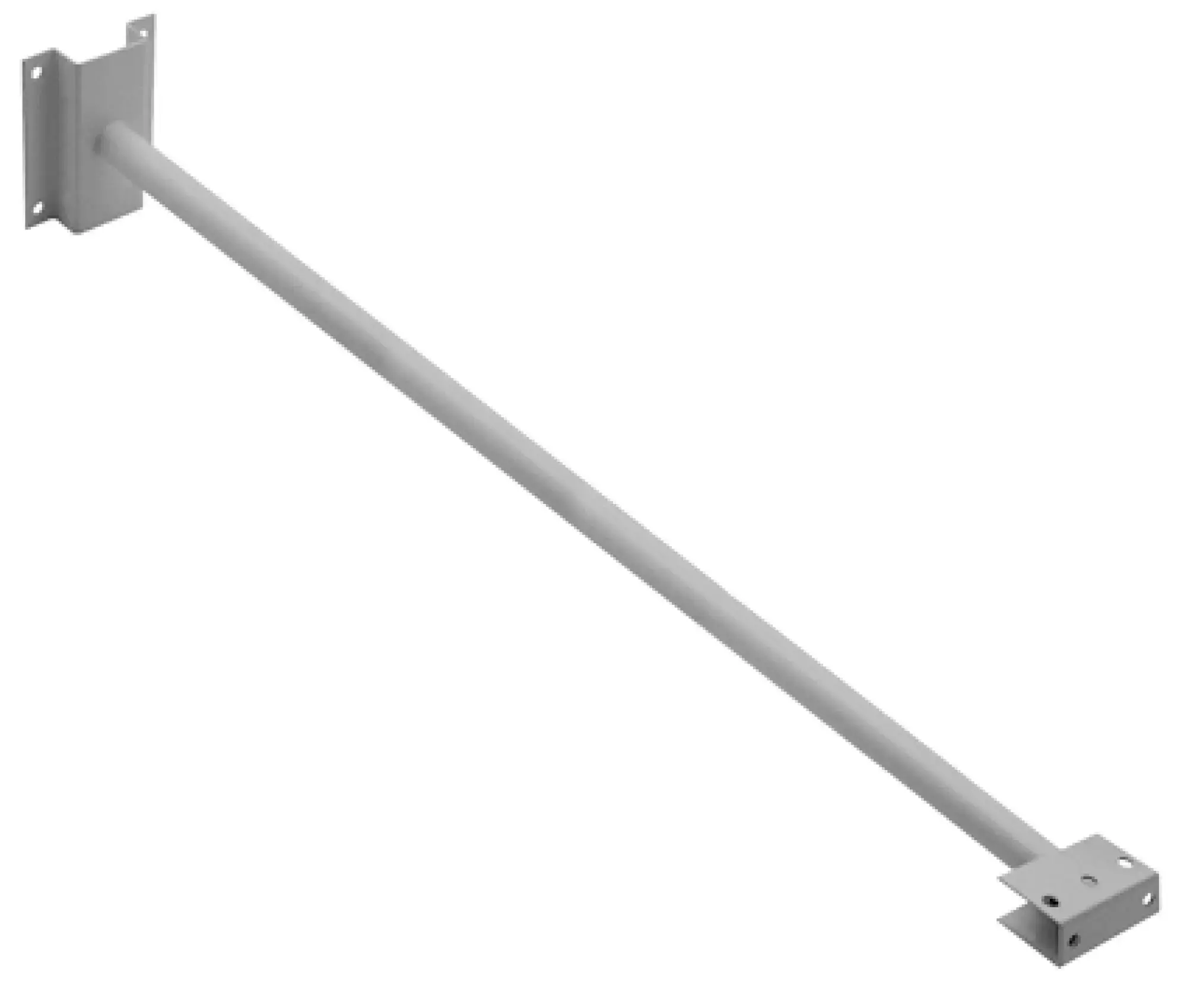 Performance iN Lighting 14173494 Wandhalterung 1000 mm GUELL 1/2 14173494 (img_001)