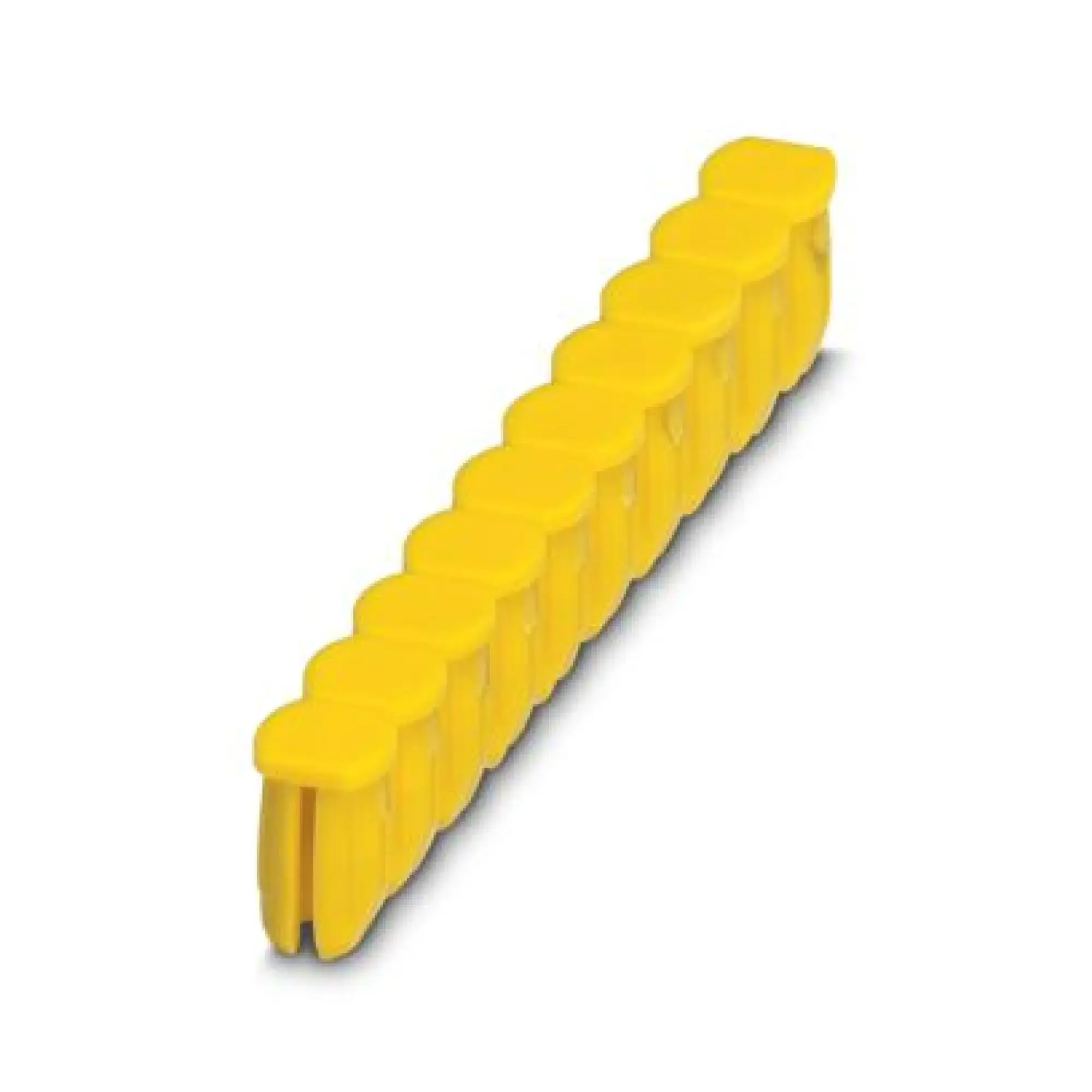 Phoenix Contact 3062757 Filler plug CEC 2,5 (img_001)