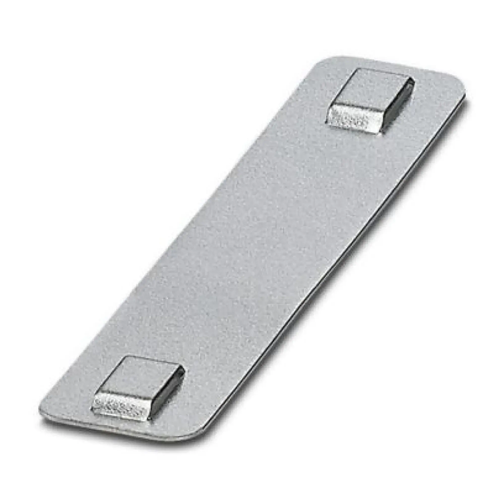 Phoenix Contact 0826569 Carrier for conductor marking collar SD-WMTB (30X10) VA (img_001)