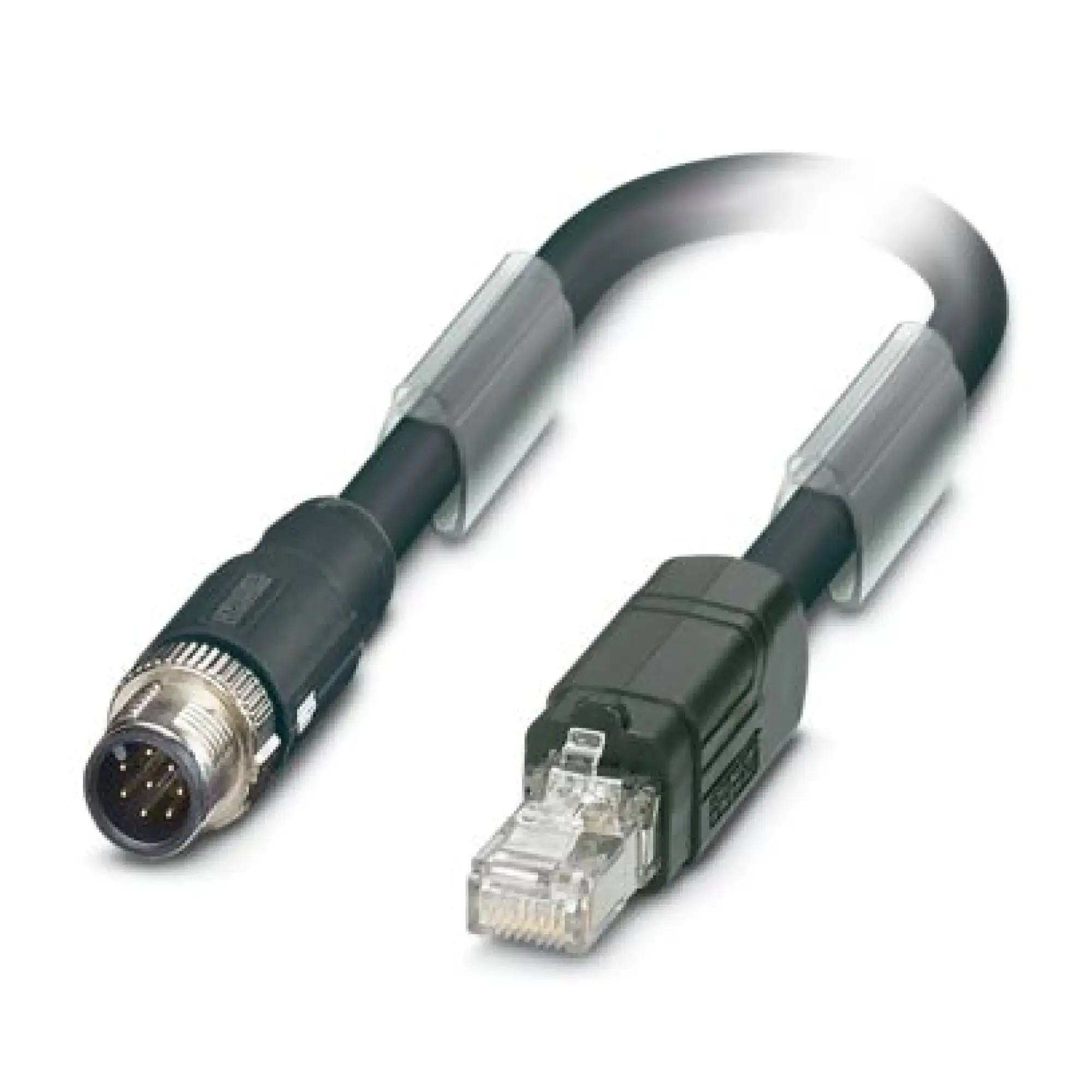 Phoenix Contact 1417858 Network cable NBC-M12MS/1,5-971/R4AQ VR (img_001)