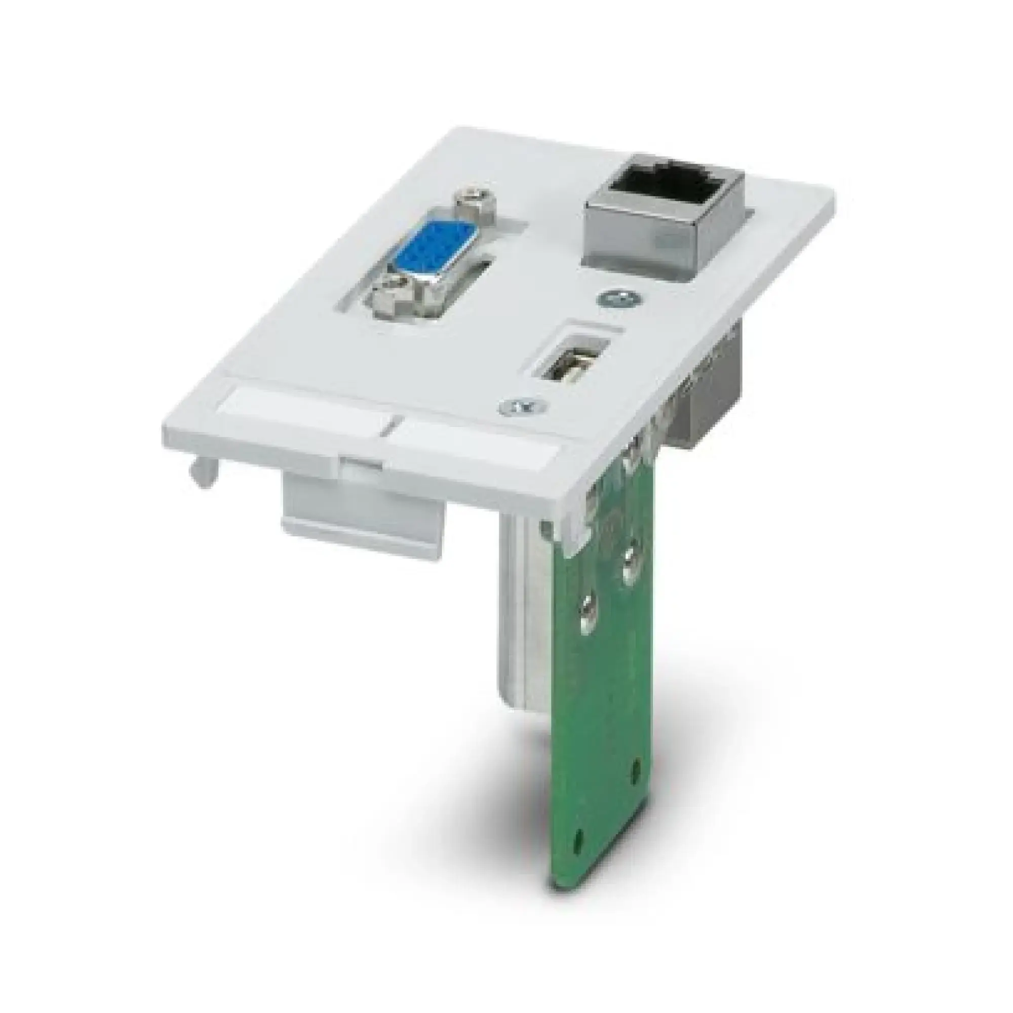 Phoenix Contact 1404497 Front plate SI-FP-R1A-U1A-D1A (img_001) Phoenix Contact 1404497 Front plate SI-FP-R1A-U1A-D1A (img_001)