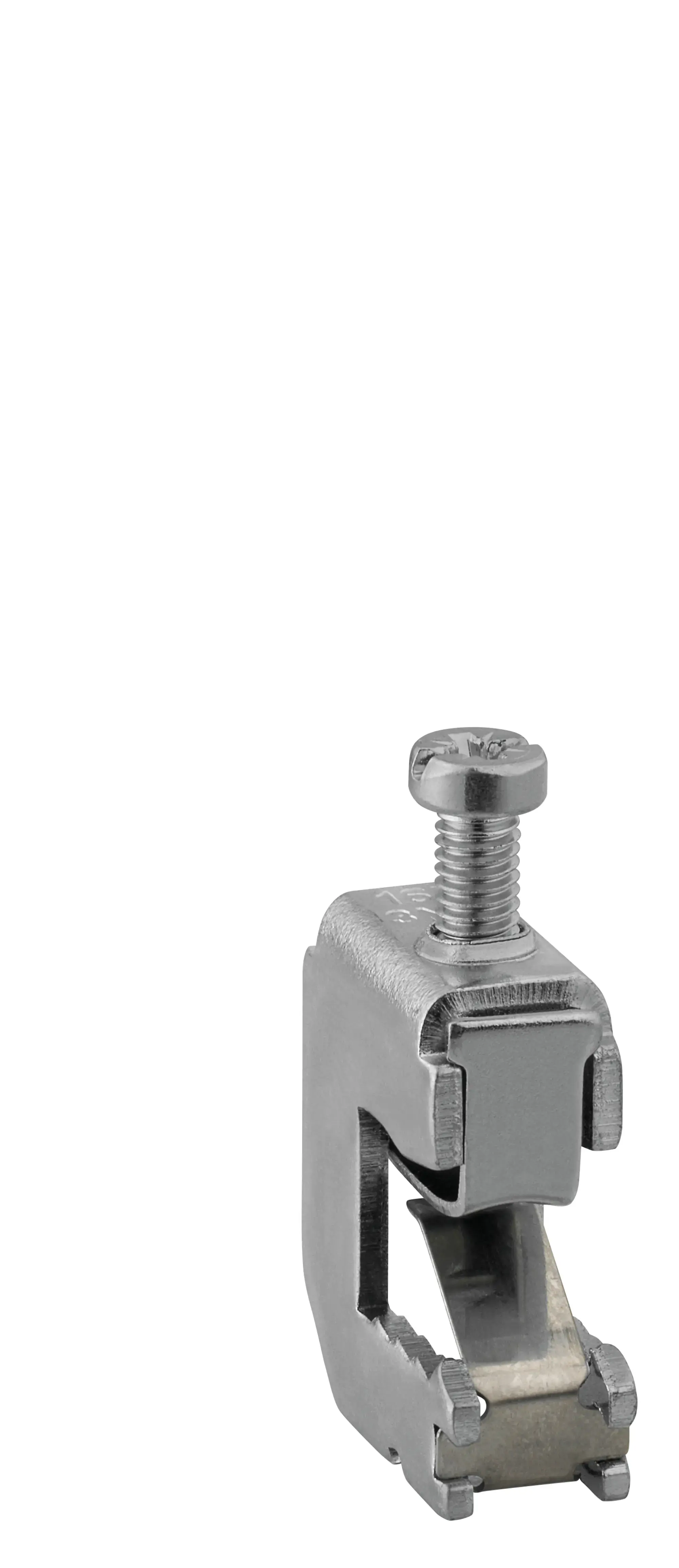 Spelsberg 07511601 Busbar terminal, Max. conductor cross section 16² (img_001)