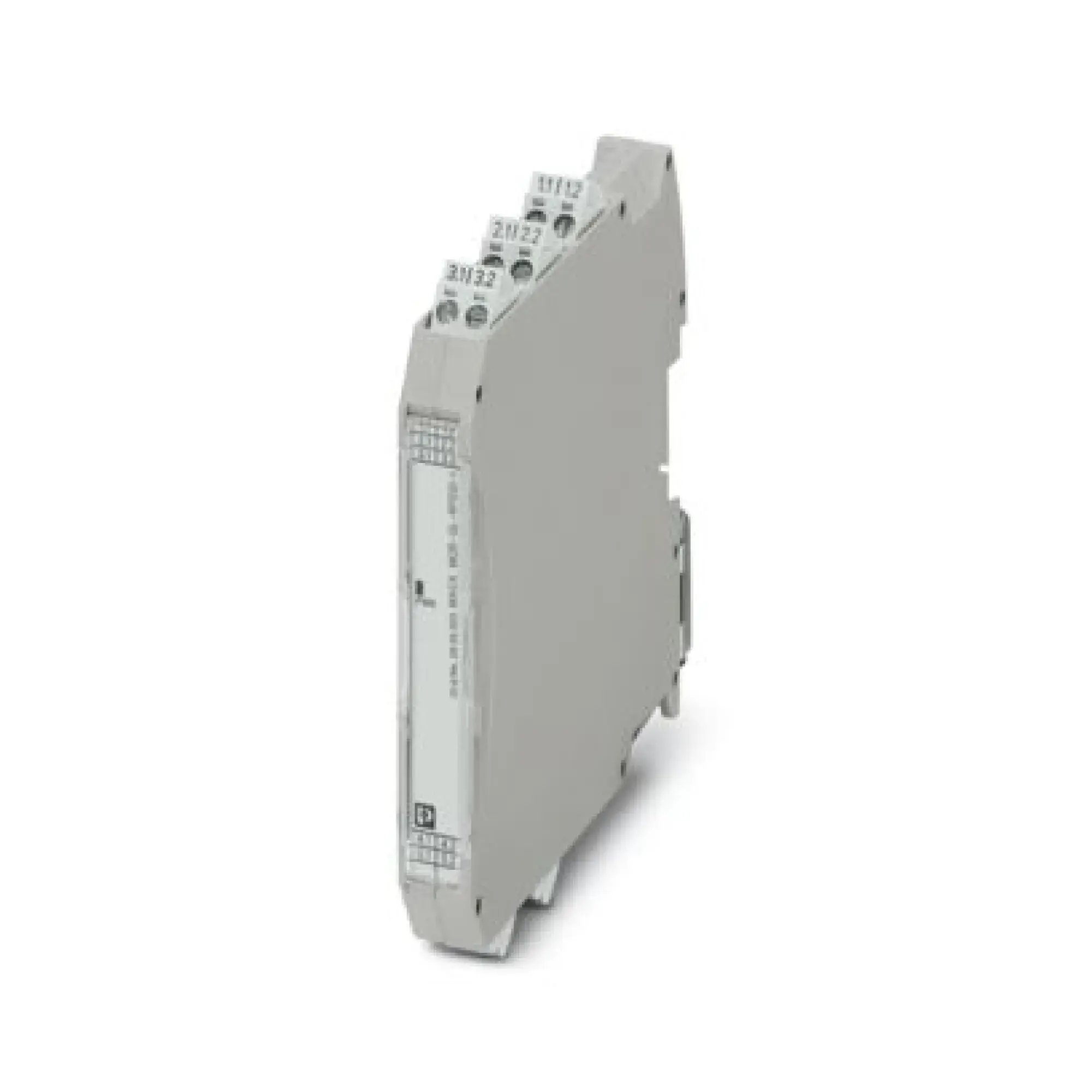 Phoenix Contact 2865955 Power/input signal conditioner MACX MCR-SL-RPSSI-I (img_001)