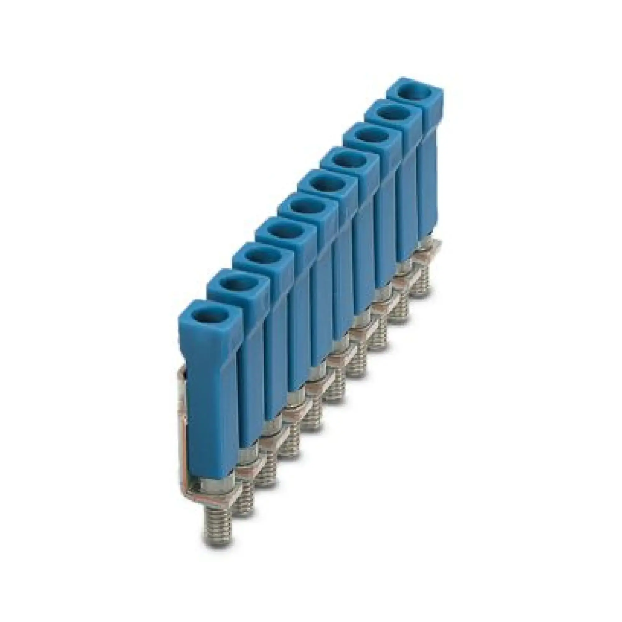 Phoenix Contact 0202280 Bridge LB 10-6 BU (img_001)