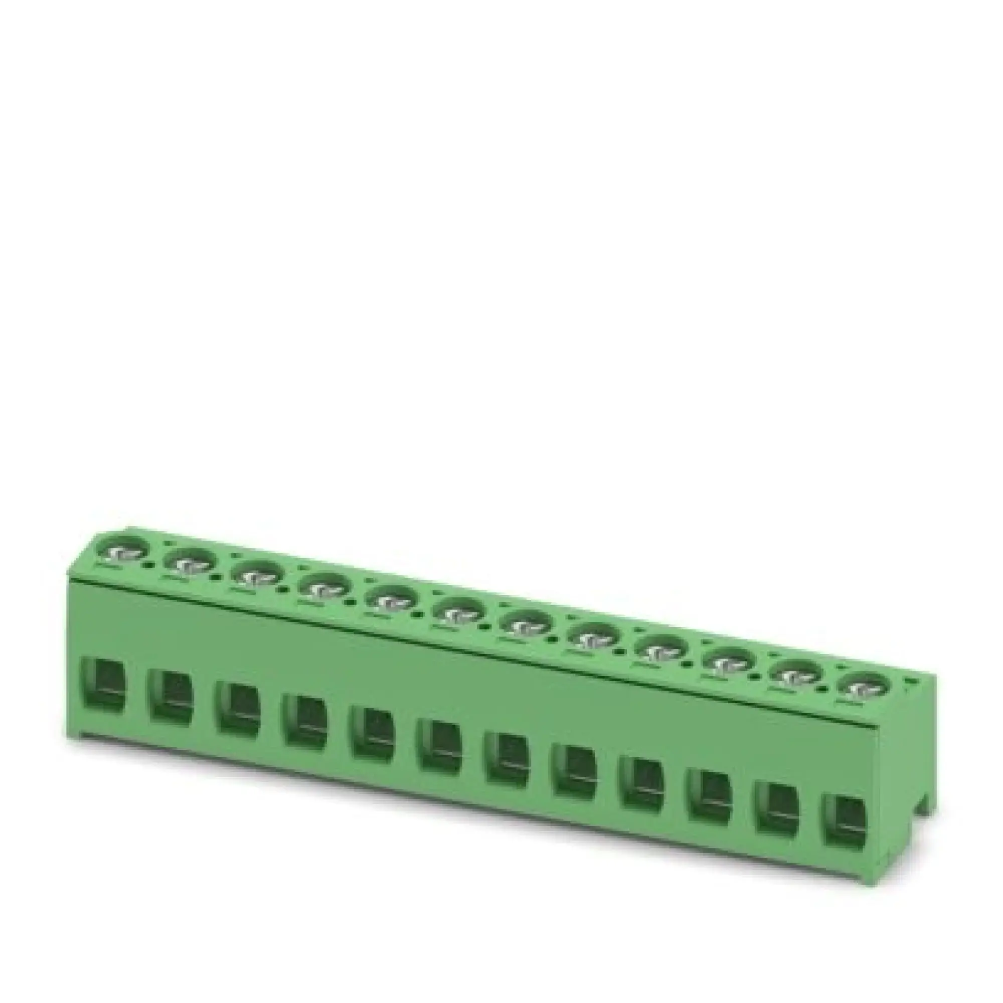 Phoenix Contact 1755680 PCB connector PT 1,5/12-PH-5,0 (img_001)