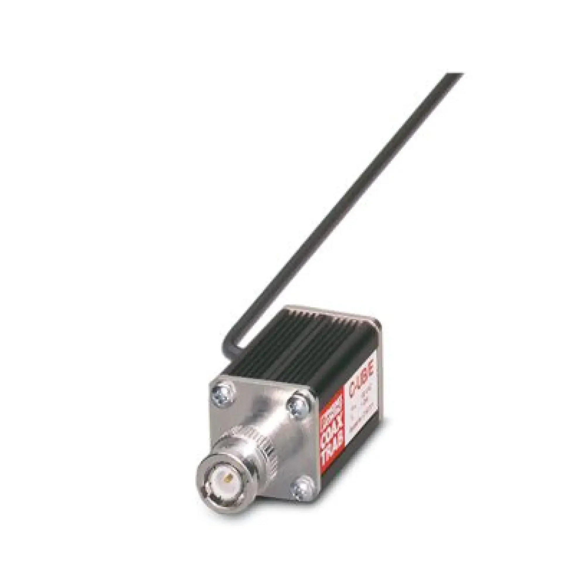 Phoenix Contact 2763701 Surge protection device C-UB/E (img_001)