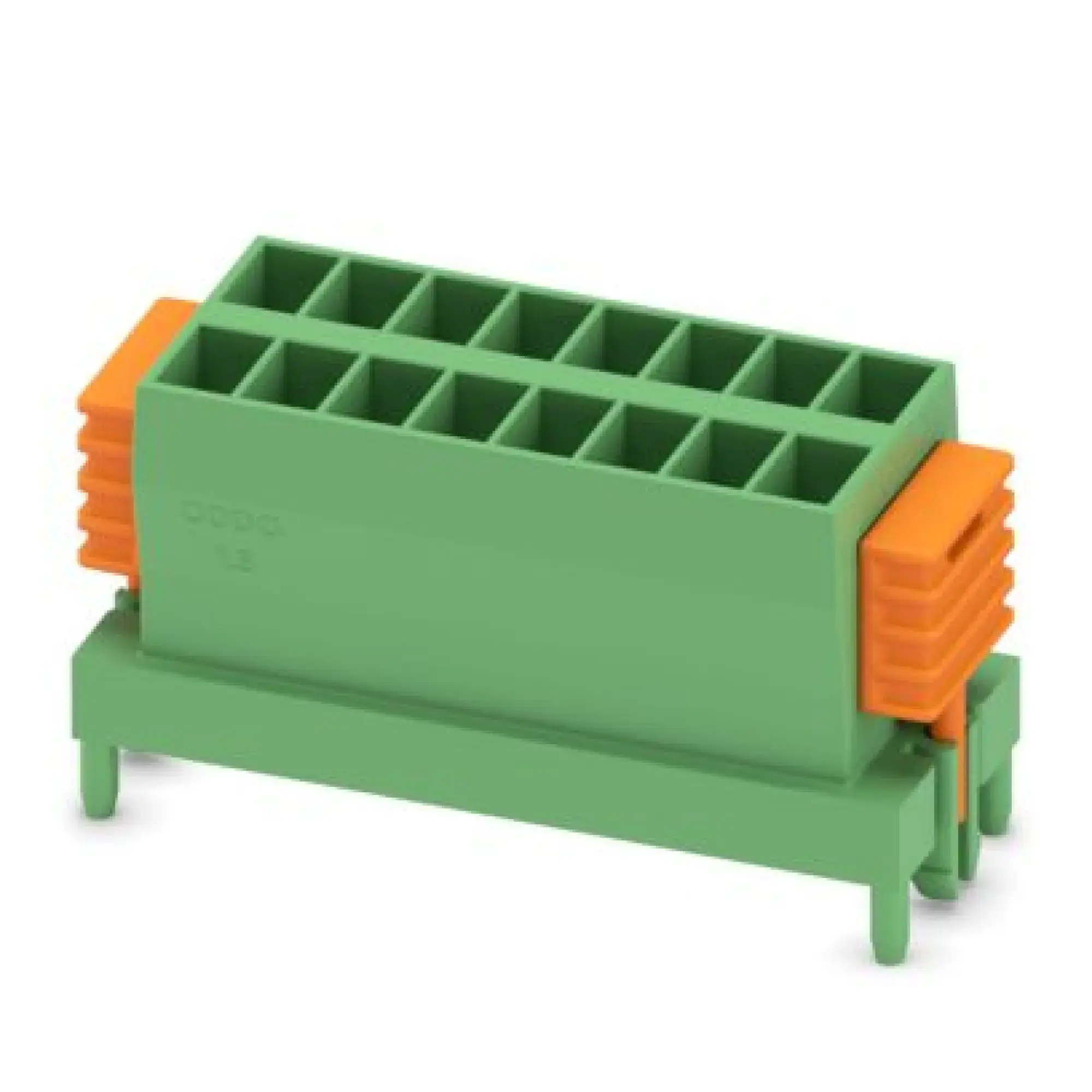 Phoenix Contact 1016519 Direct connector CDDC 1,5/ 8-PV-3,5 (img_001)