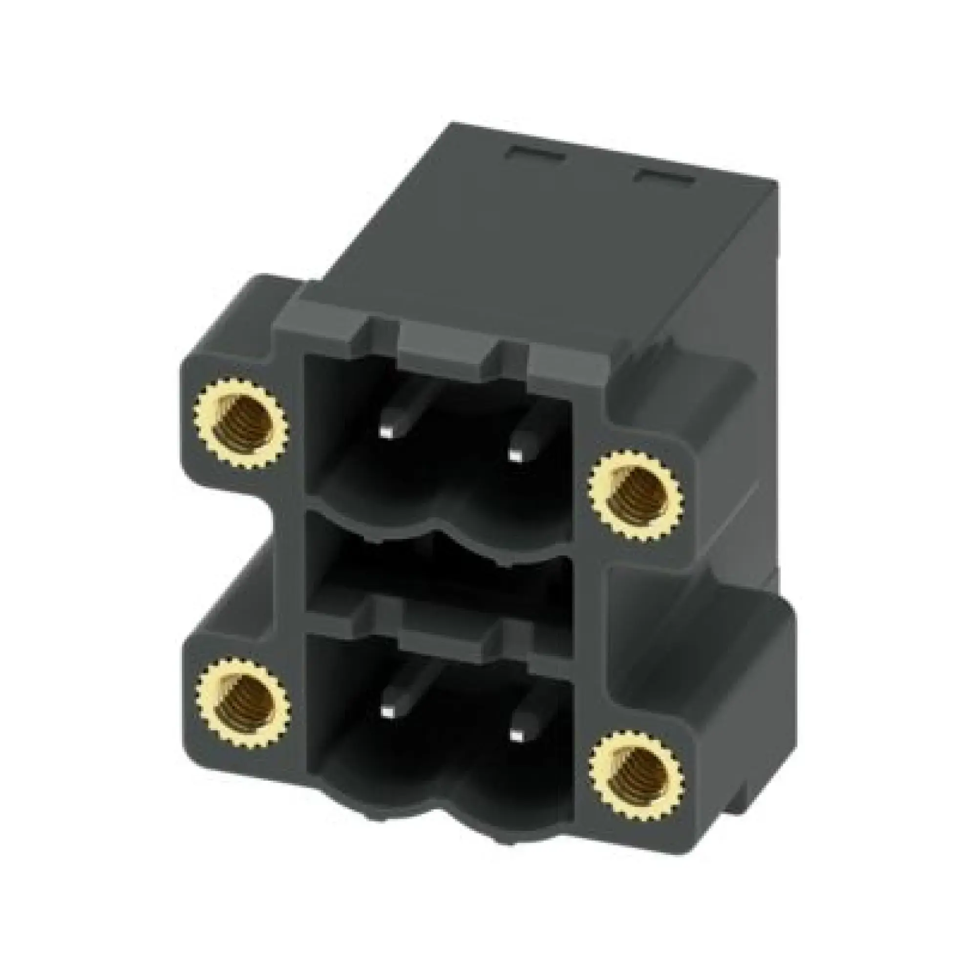 Phoenix Contact 1734449 PCB header CCDN 2,5/ 2-G1F P26 THR (img_001) Phoenix Contact 1734449 PCB header CCDN 2,5/ 2-G1F P26 THR (img_001)