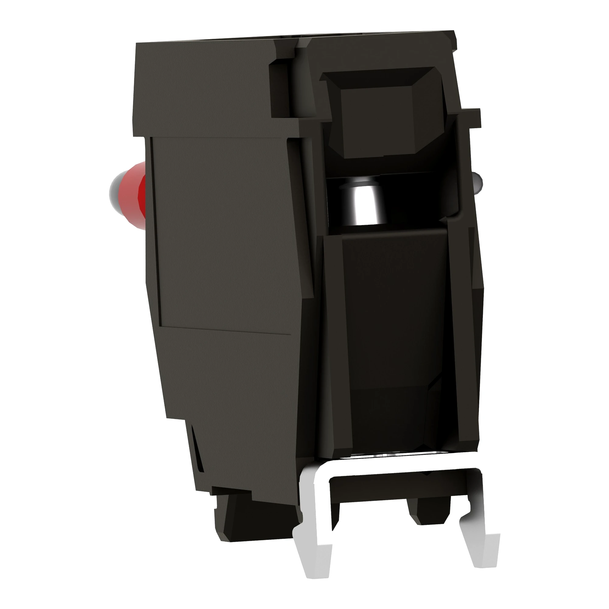 Schneider Electric ZBZG156 Diode for lamp testing, 24-120V AC/DC (img_007) Schneider Electric ZBZG156 Diode for lamp testing, 24-120V AC/DC (img_007)