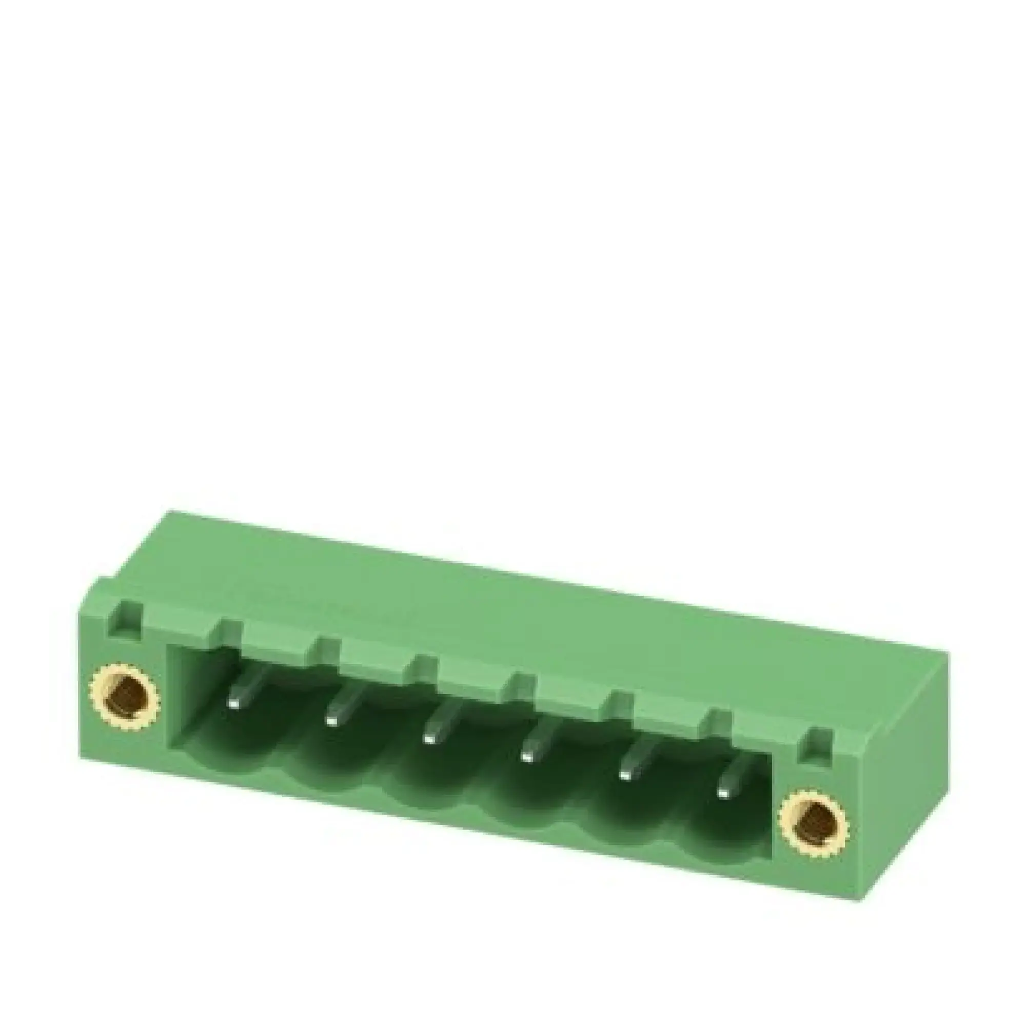 Phoenix Contact 1795705 PCB header MSTB 2,5/ 6-GF-5,08 EX (img_001)